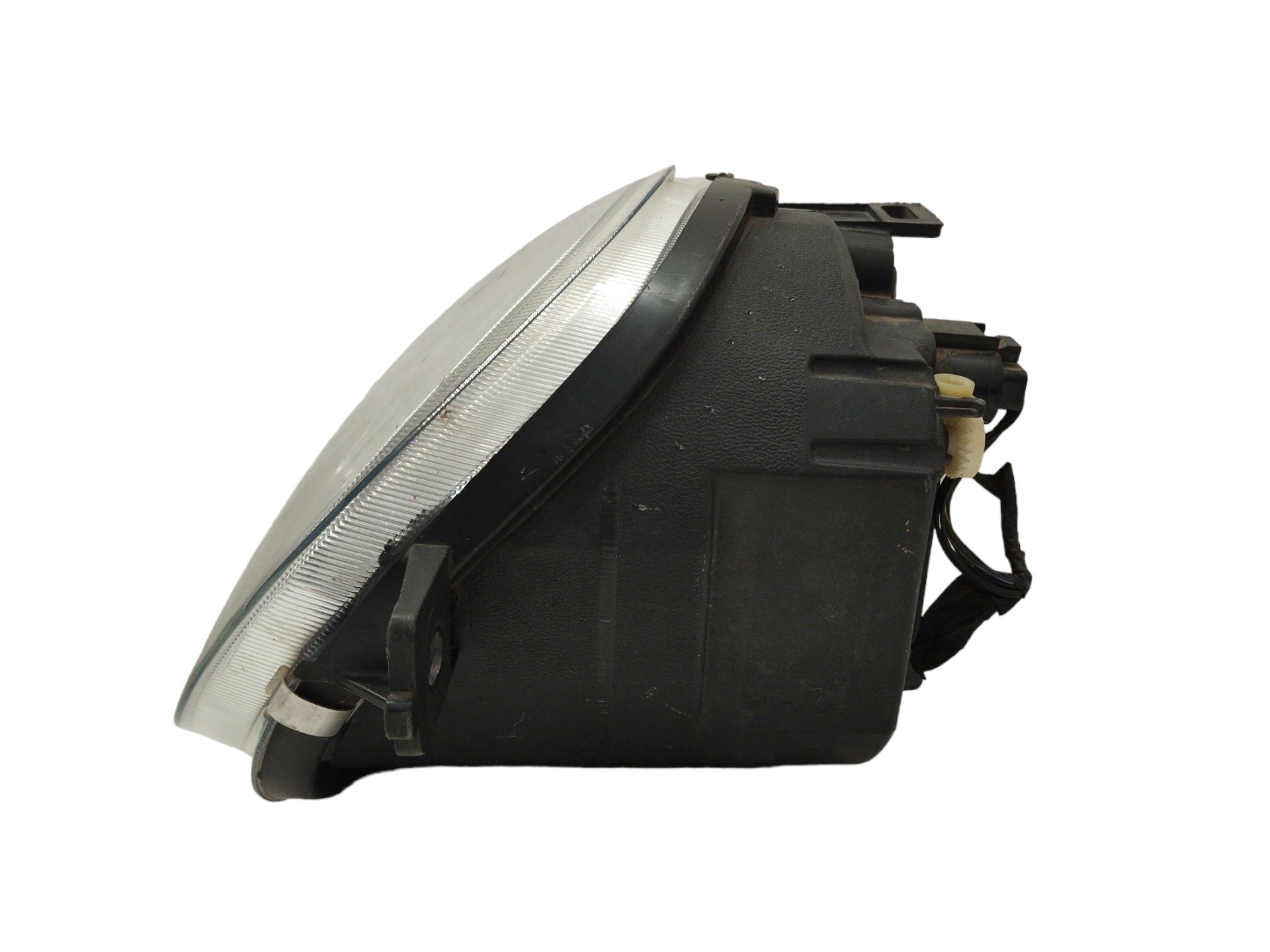 Farol L/d Cherry Qq 2006 A 2010 Original  Direito 3