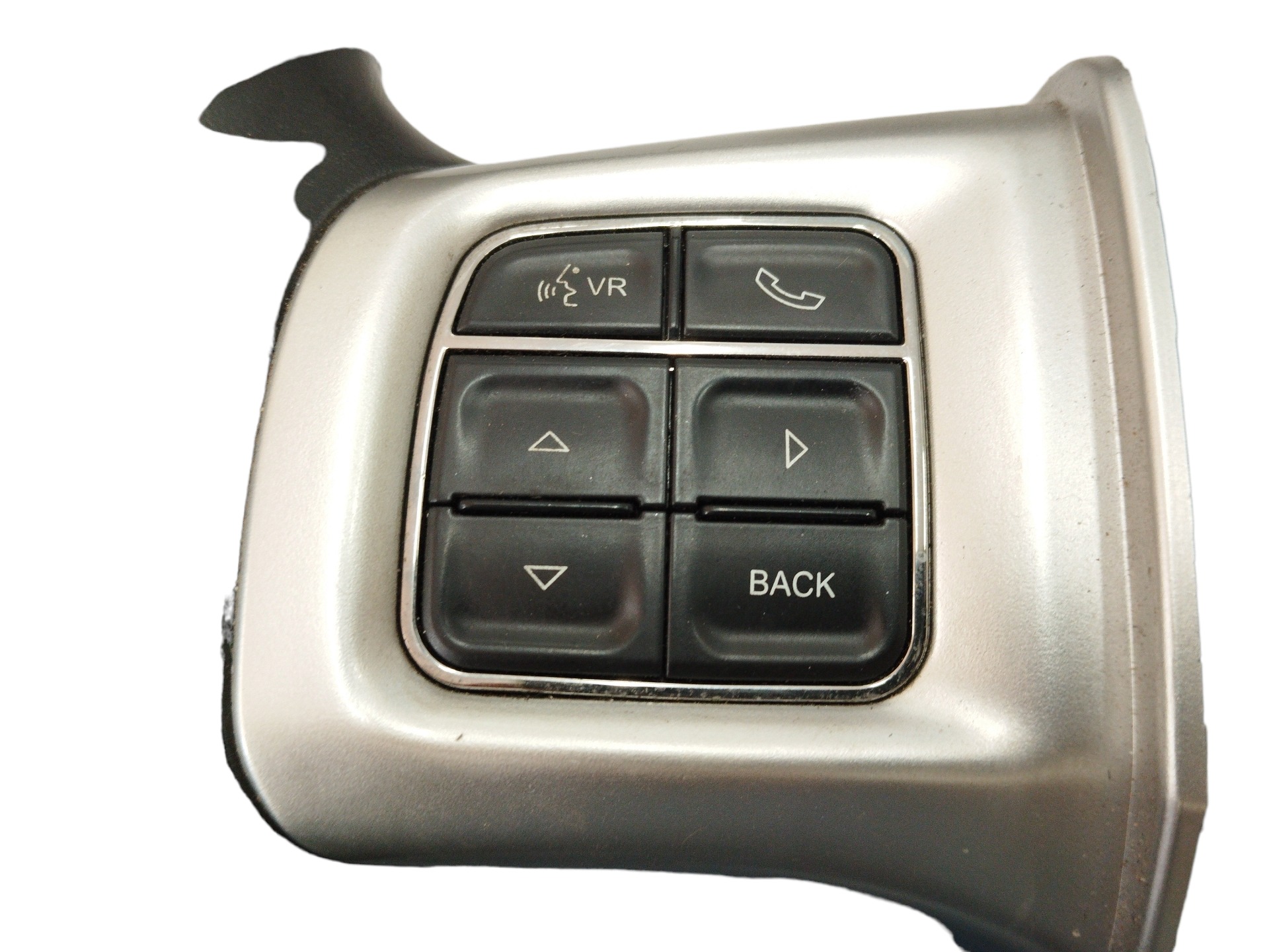 Volante Fiat Freemont 2013/14 Original – P1ru63dx9ah 5
