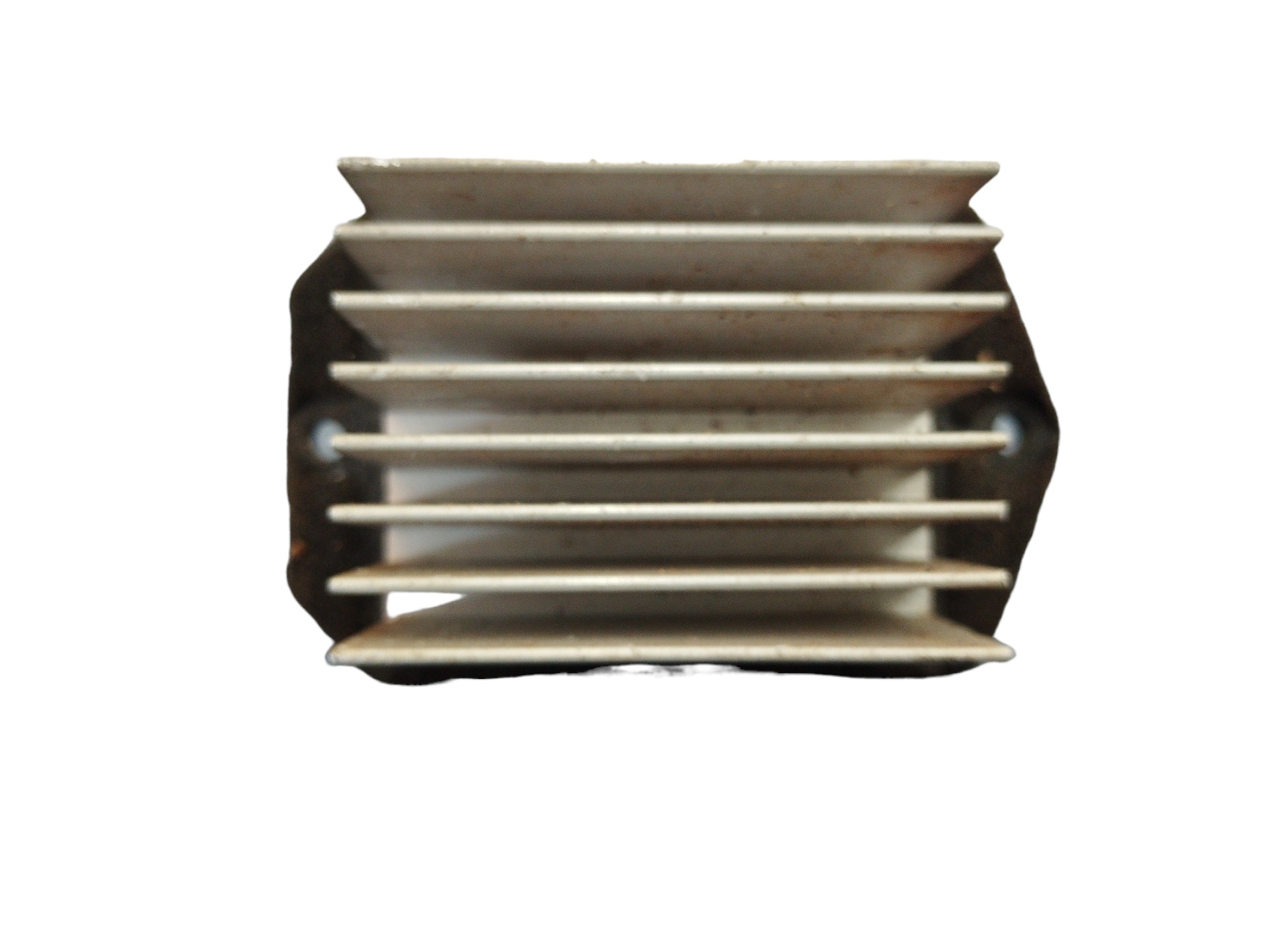 Resistência Caixa Ar Honda New Civic 2010 Original 3