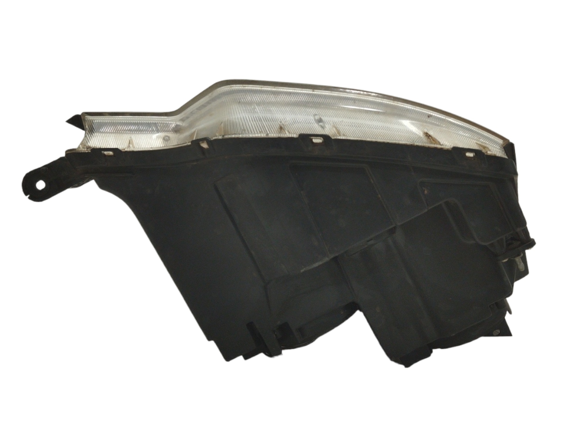 FAROL L/E CHEVROLET CAPTIVA 2008 A 2011 ORIGINAL – POLIR 4
