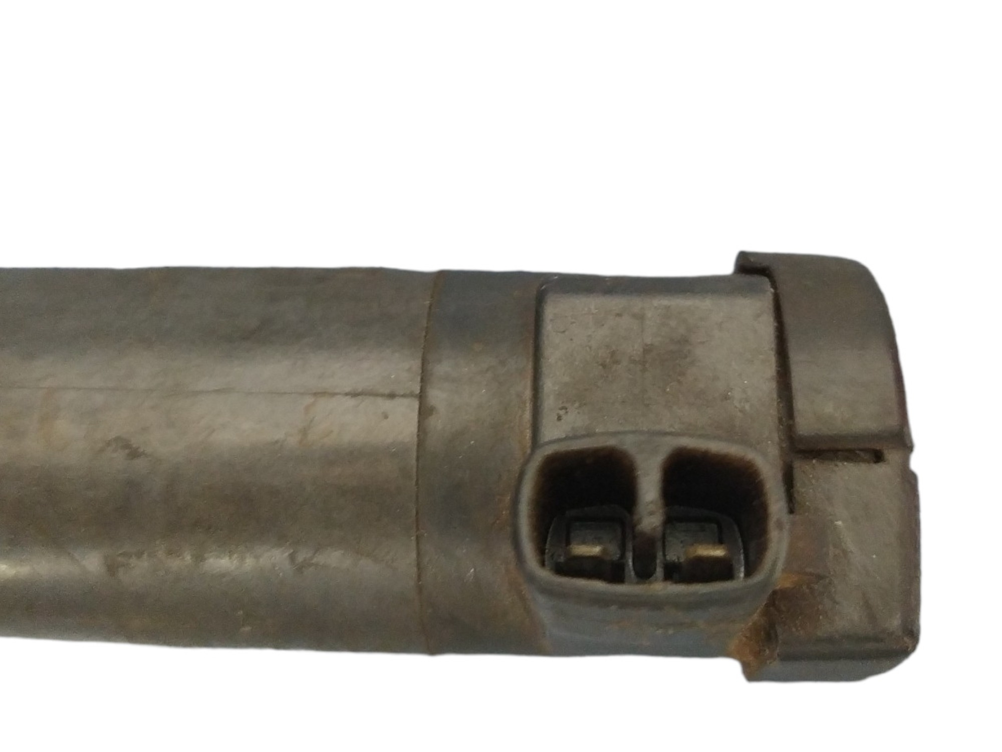 BOBINA RENAULT SCENIC , MEGANE 1.6 16V – 0297008291 4