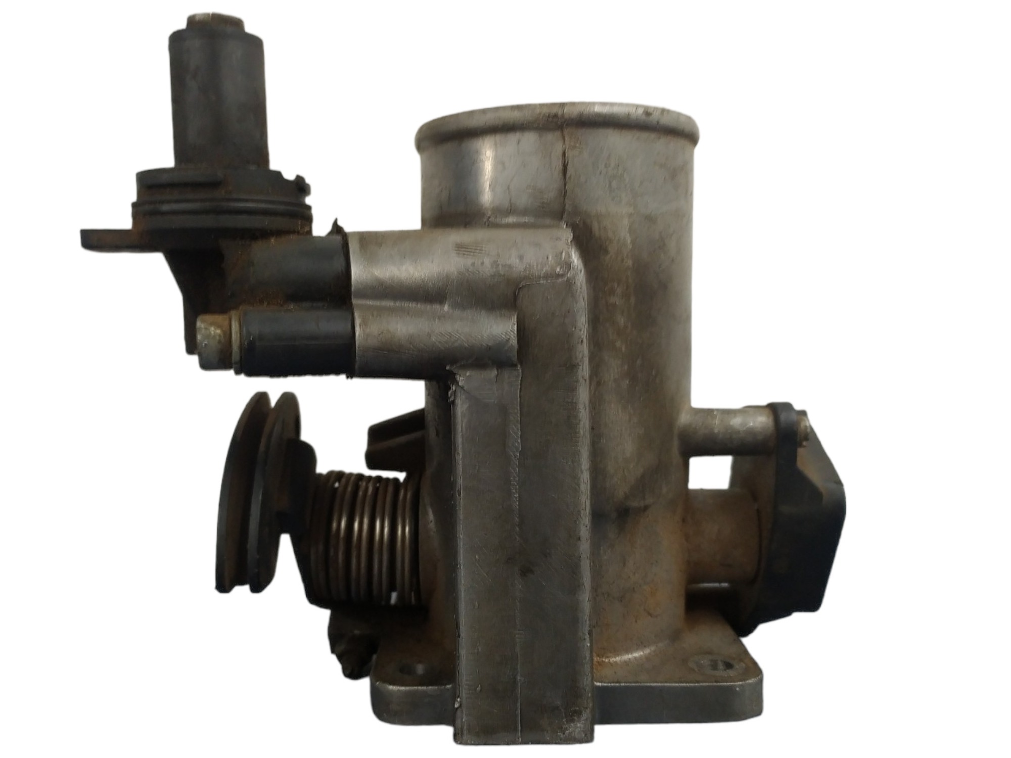 TBI GM VECTRA, ASTRA, KADETT, ZAFIRA 2.0 8V – 93 232 333 4