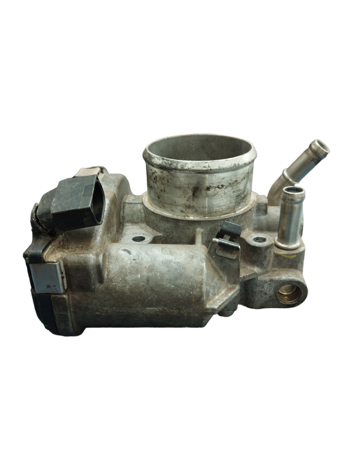 TBI Hyundai HB20/kia cerato 1.6 16v c/detalhes 351002B170 2