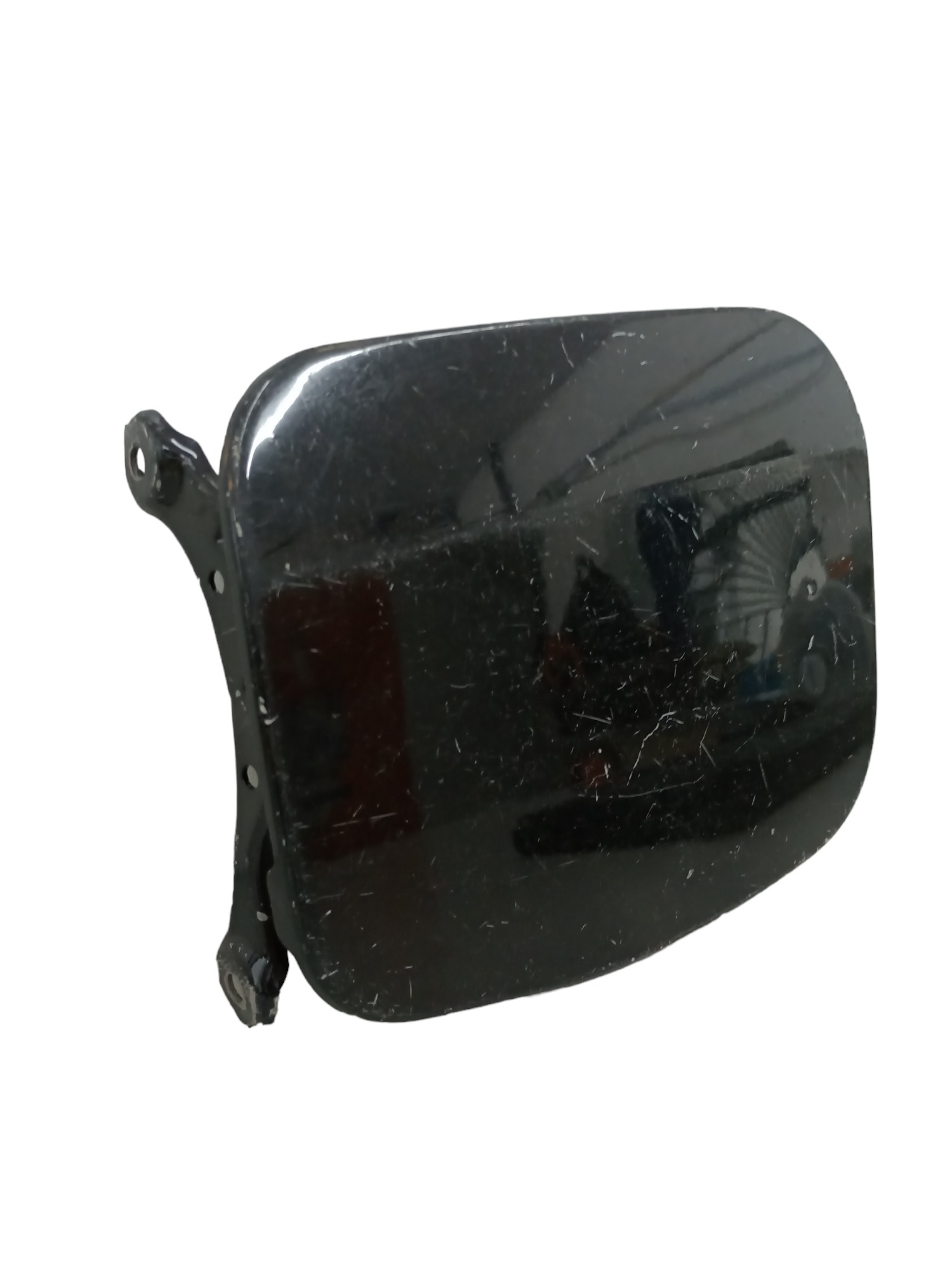 Portinhola Tanque Toyota Corolla 2015/17 Original 2