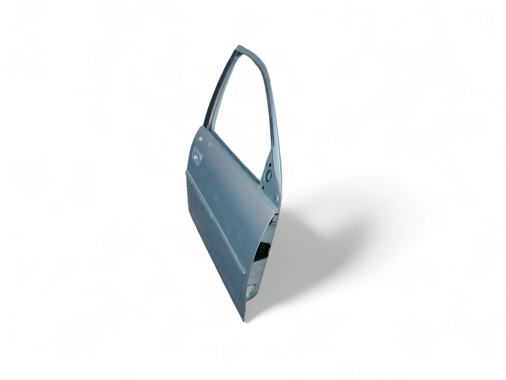 Porta Dianteira Gm Corsa Ls L/d 2011/13 3
