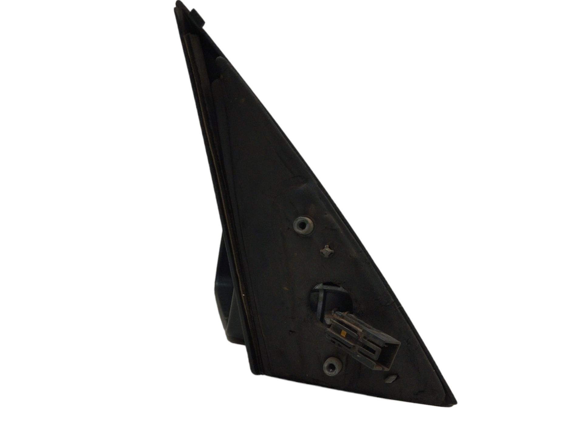 RETROVISOR ELÉTRICO L/E MERIVA 2004 A 2012 ORIGINAL S/CAPA 4