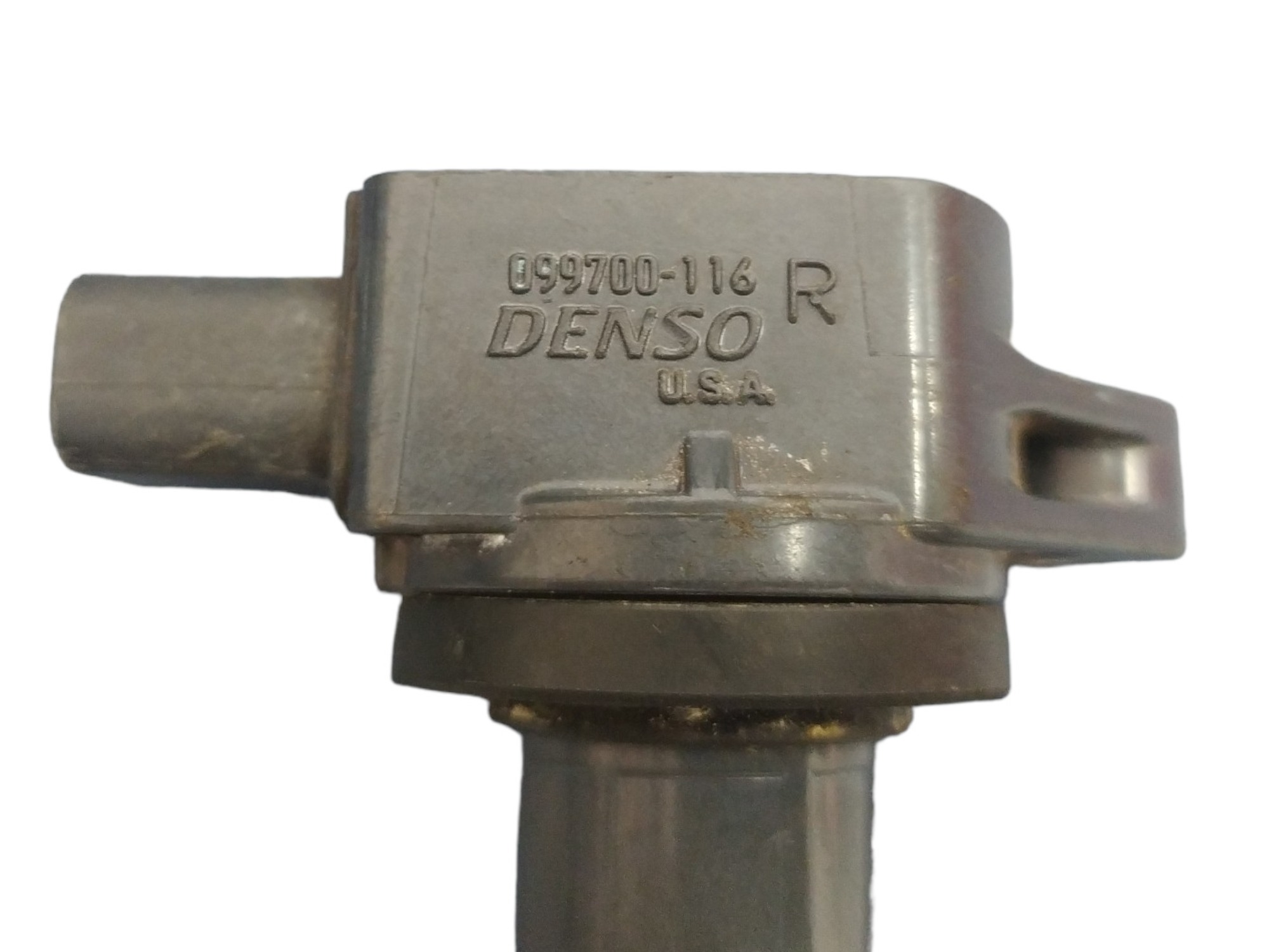 BOBINA HONDA ACCORD, CIVIC SI 2002 A 2005 – 099700116 5