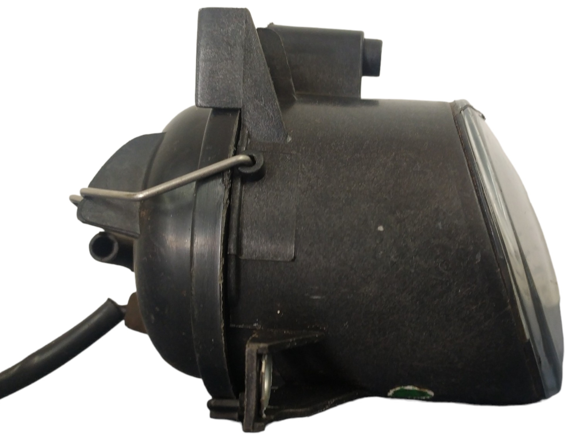 Farol Milha L/d Gol/parati/saveiro G1 G2 G3 G4 G5 Paralelo 4