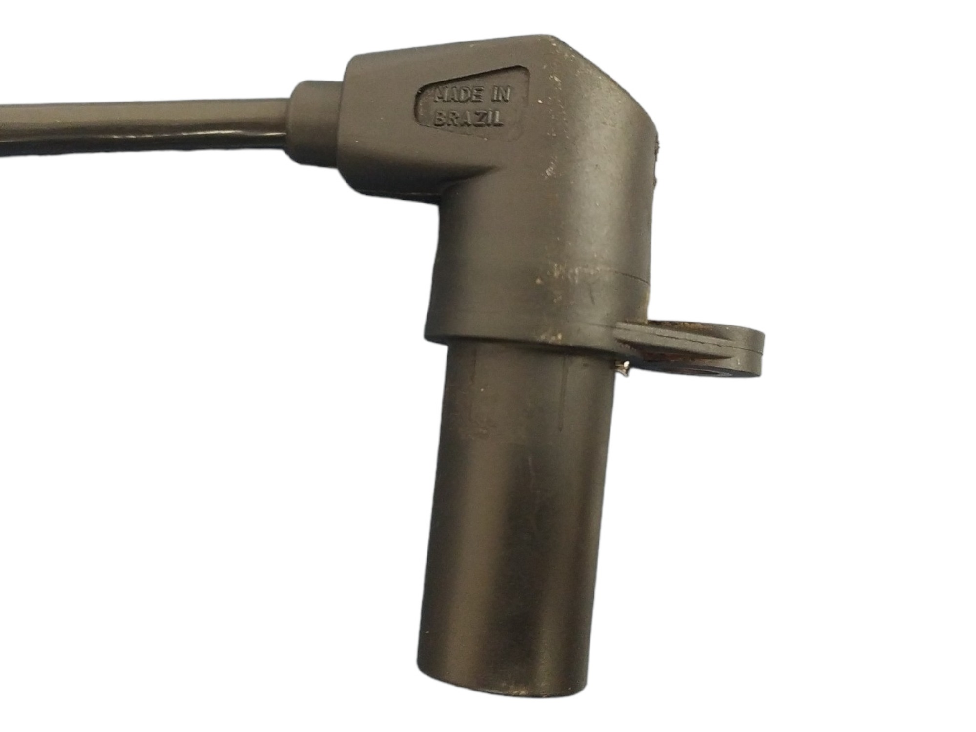 Sensor Porta Aberta Vw Gol / Voyage / Saveiro Original 4