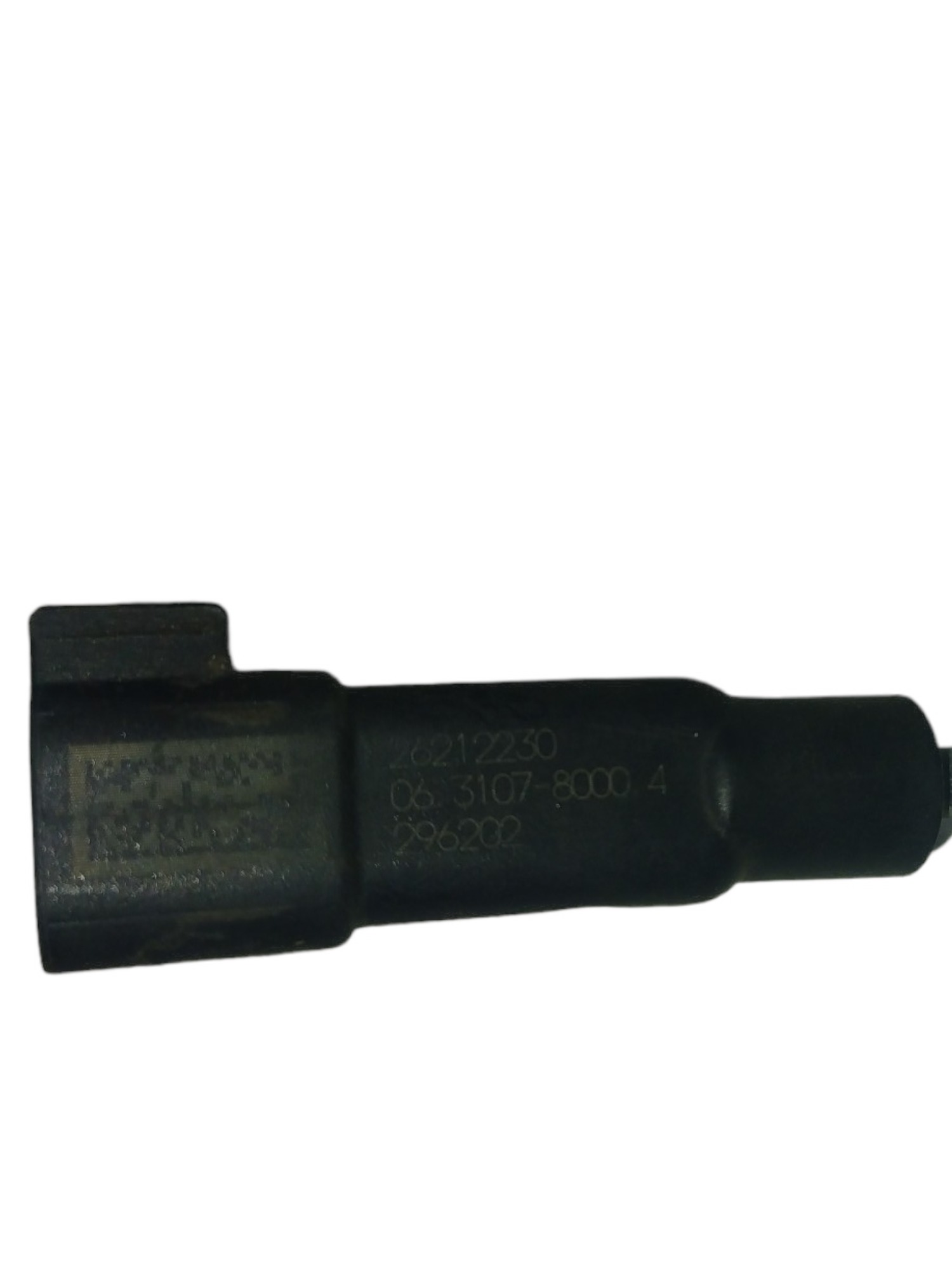 Sensor Abs Dianteiro Onix Turbo 2020 Original – 26212230 6