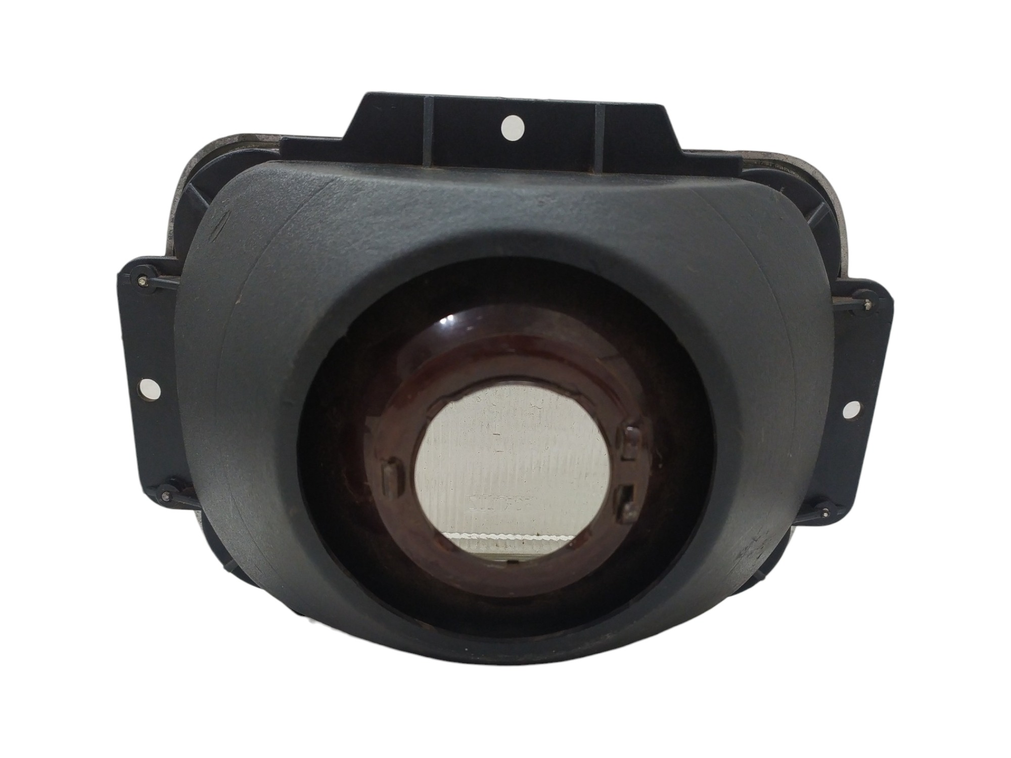 Farol Toyota Bandeirante 1989 A 2001 Paralelo Esquerdo 3