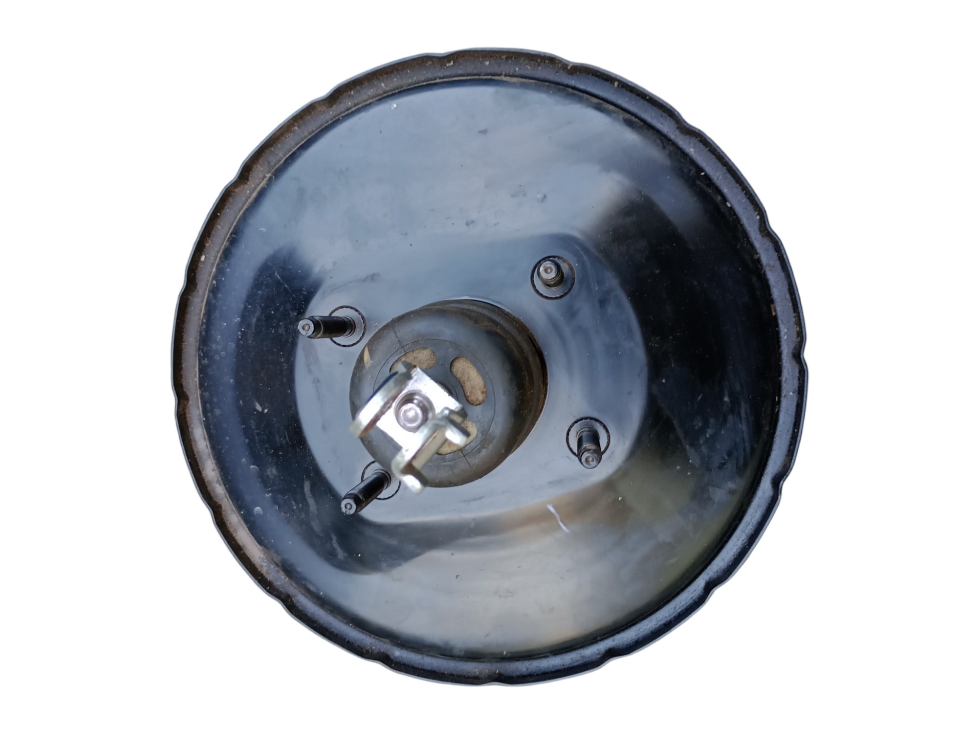 HIDROVACUO HONDA CITY 2013 ORIGINAL 2