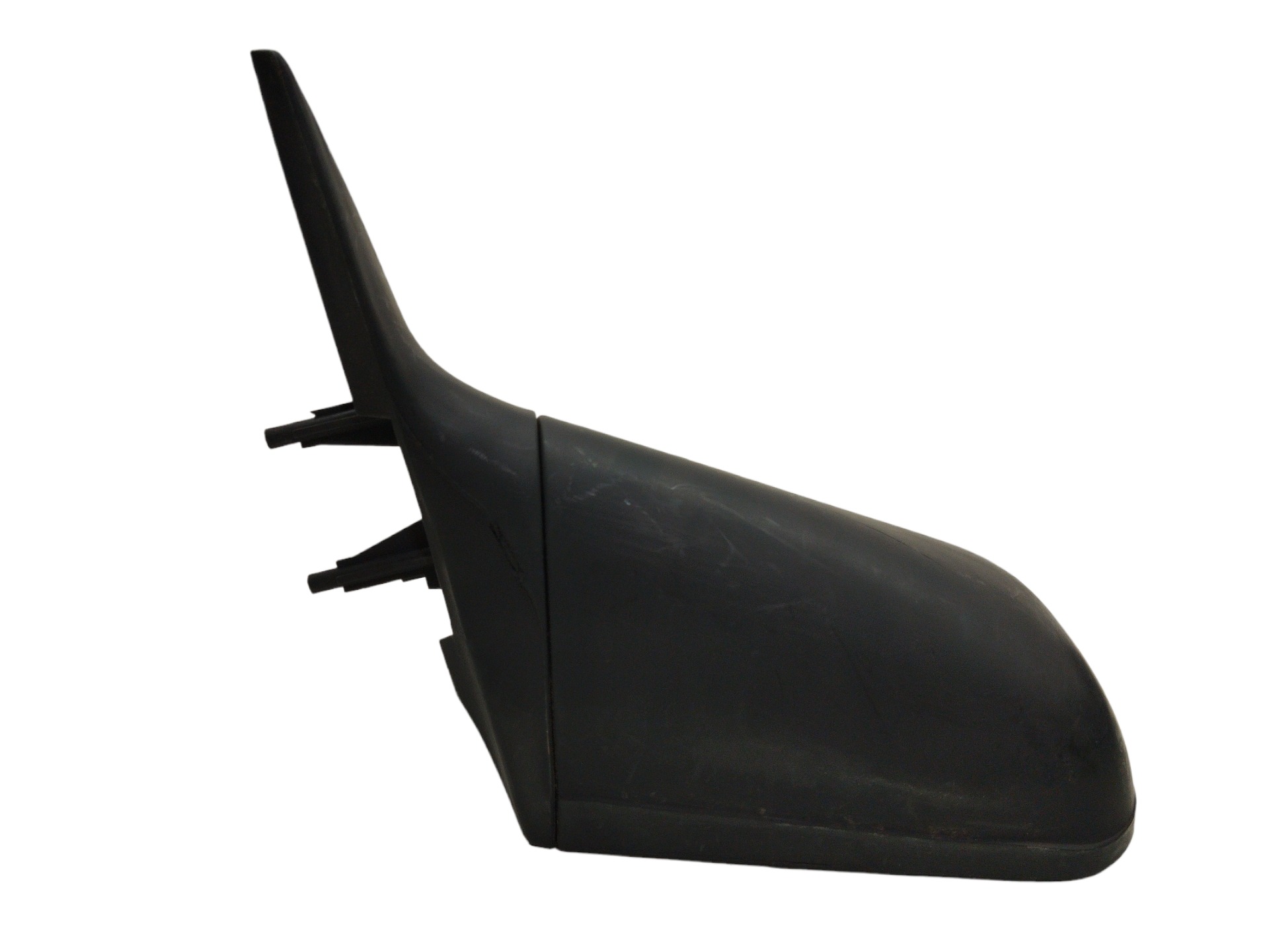 RETROVISOR FIXO L/E CHEVROLET OMEGA 1993 A 1998 PARALELO 3