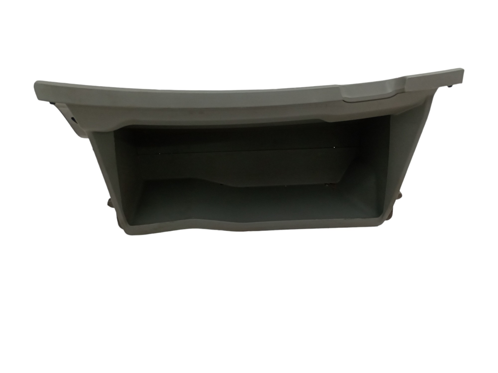 Porta Luvas Toyota Corolla 2008 A 2014 Original 4