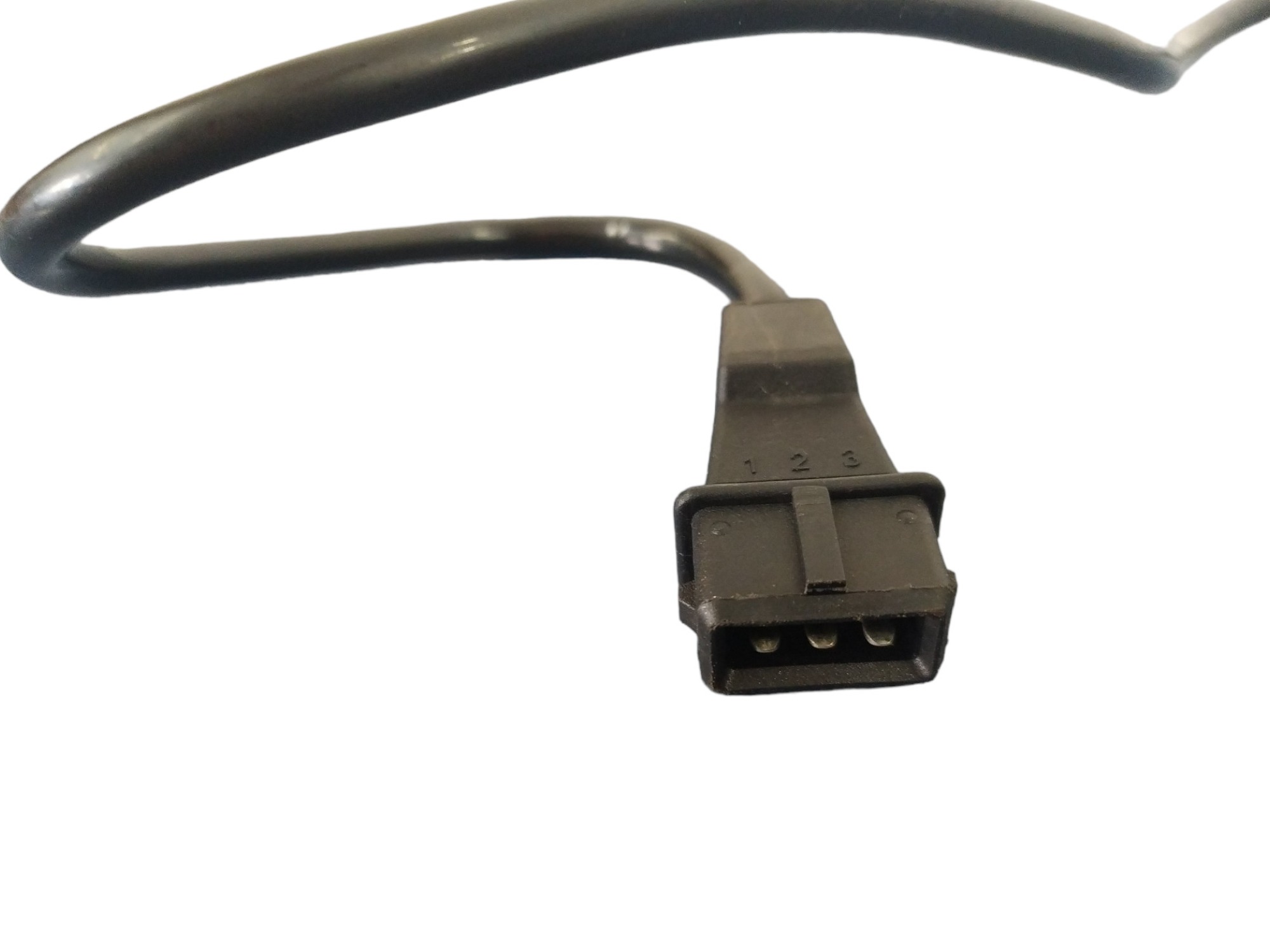 Sensor Porta Aberta Vw Gol / Voyage / Saveiro Original 3