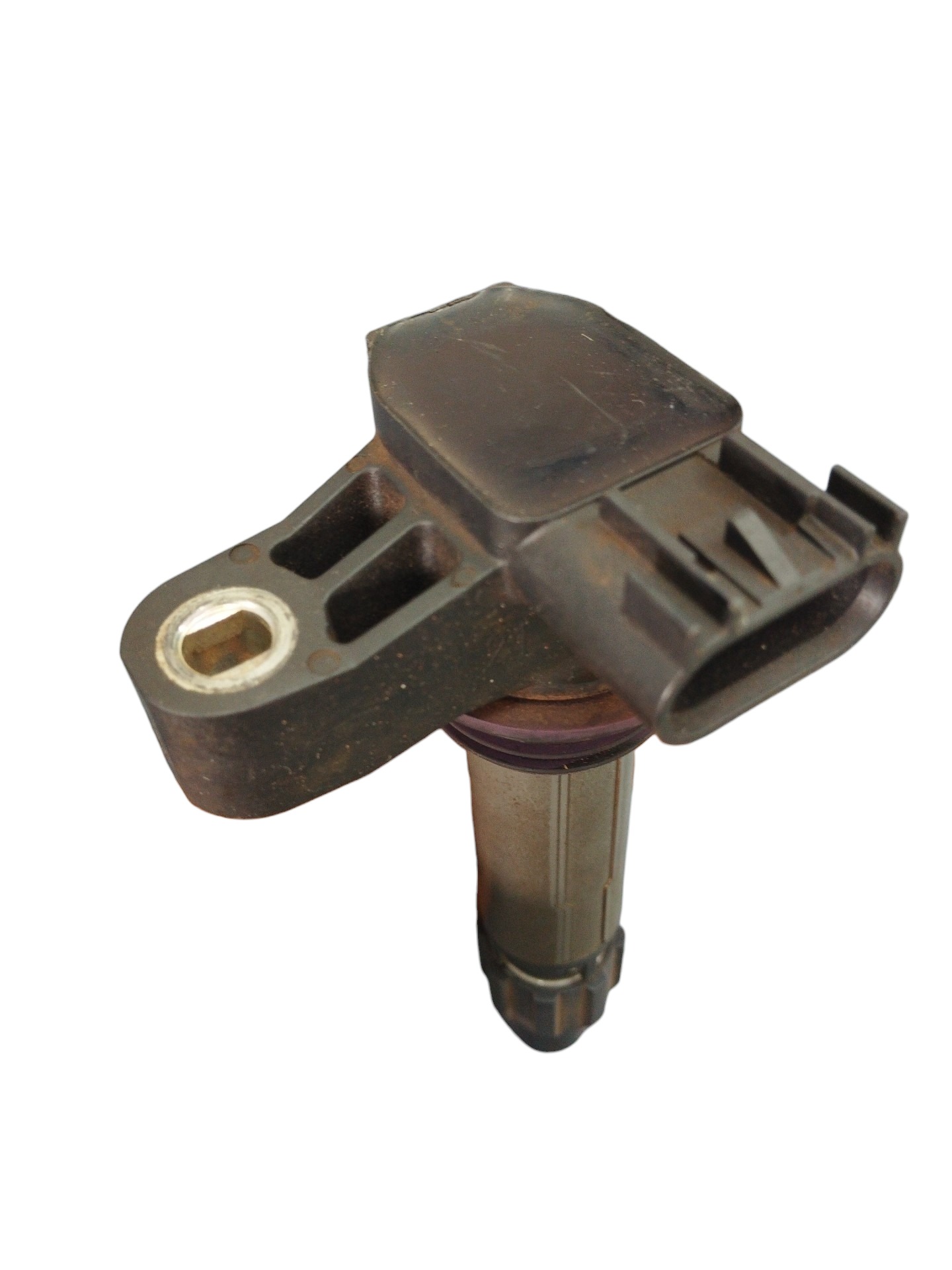 Bobina GM Captiva 3.0/omega 3.6/ cód 12632479 3