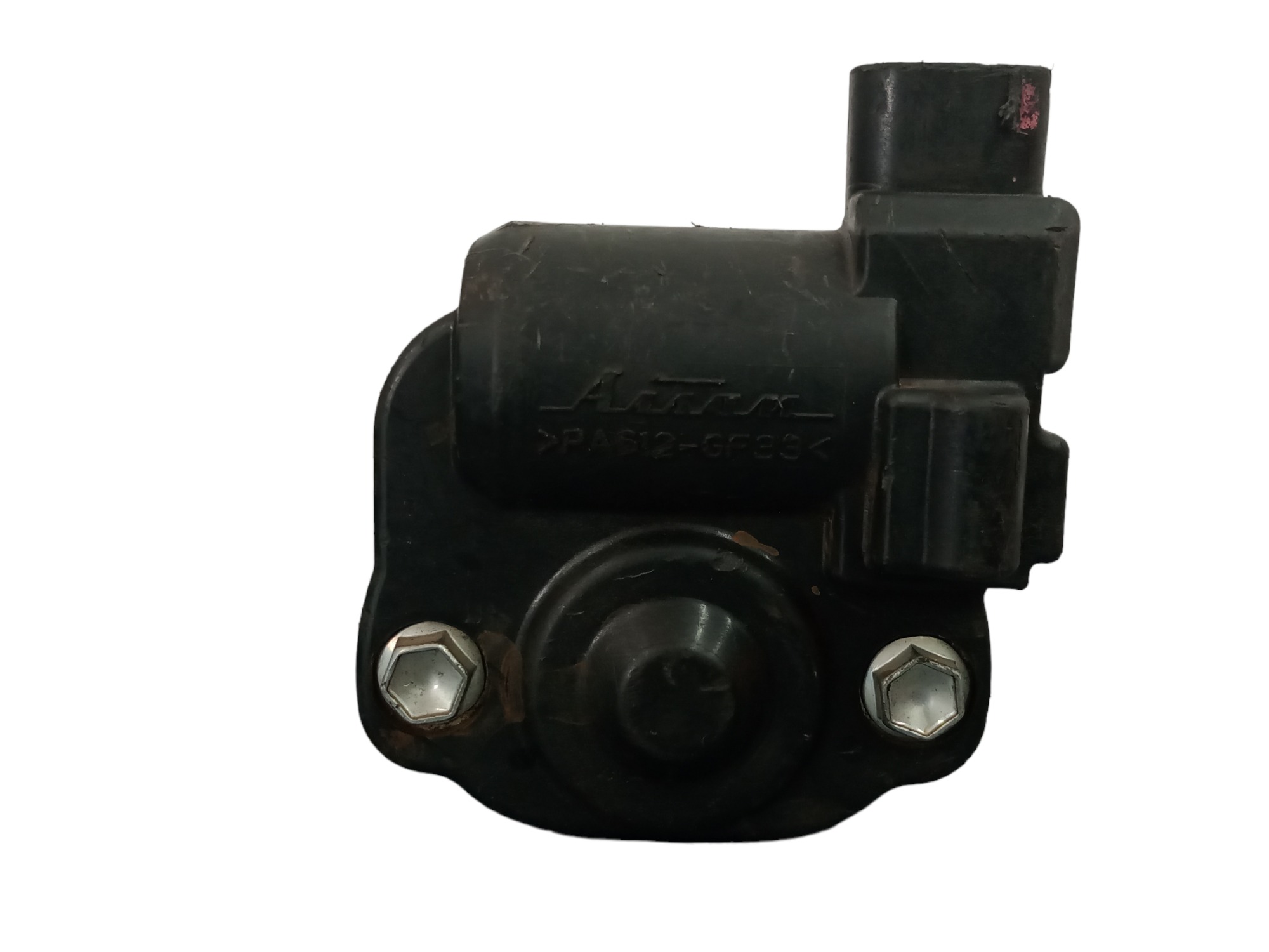 TBI TOYOTA HILUX 3.0 2005 A 2015 – 300802B14 5