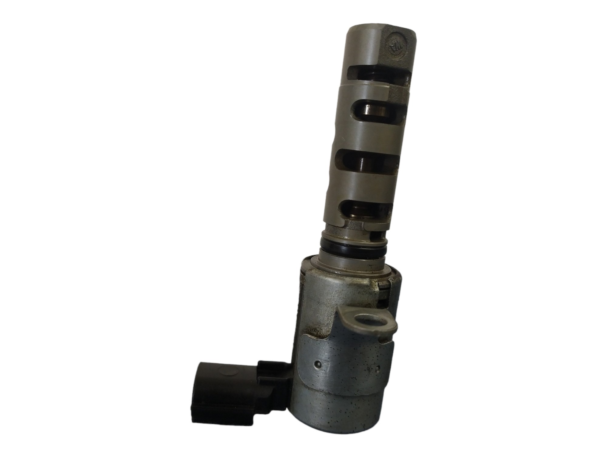 SENSOR CABEÇOTE EXAUSTÃO FIAT FREEMONT 2.4 16V VVTI ORIGINAL 2