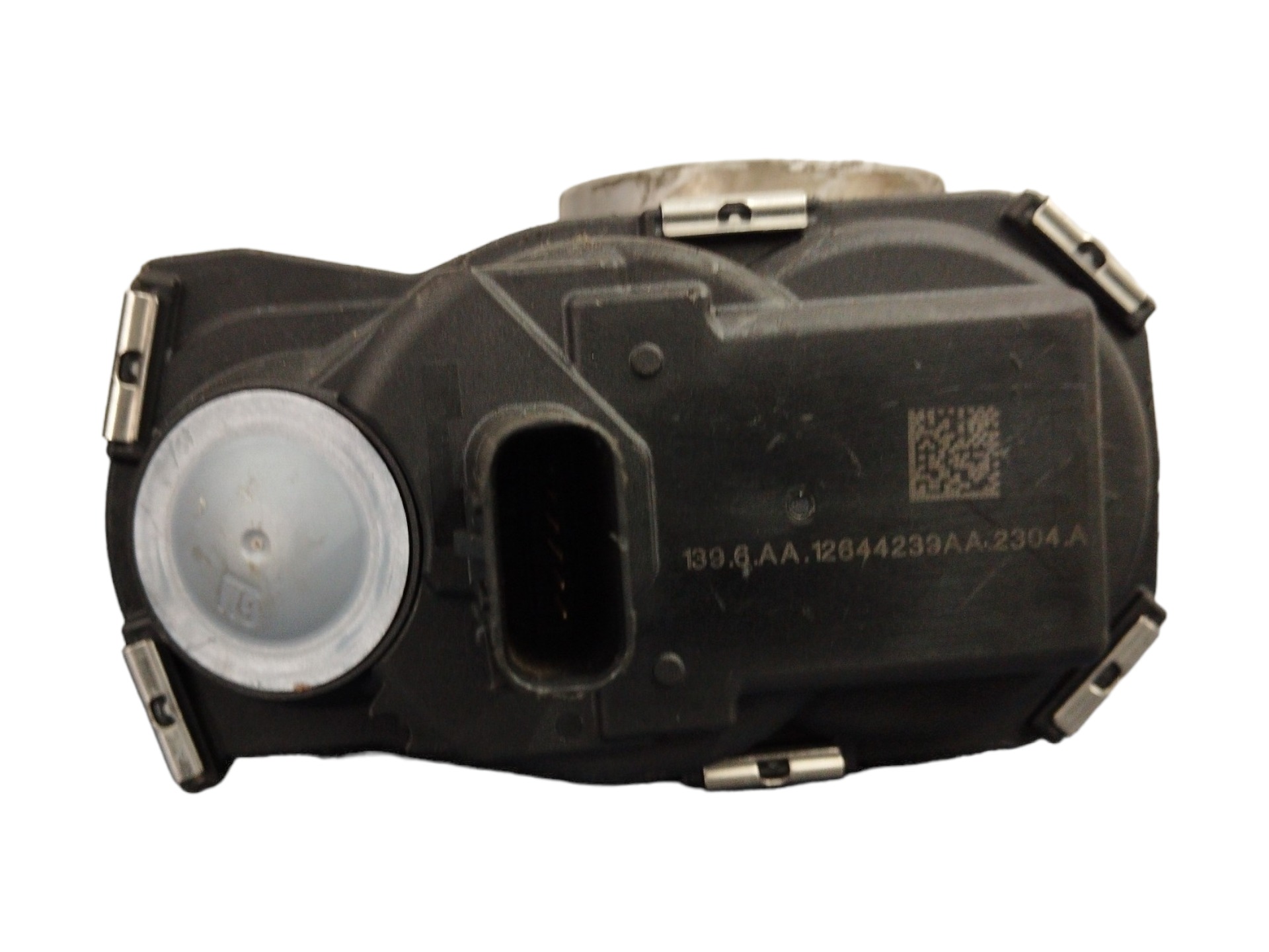 TBI CHEVROLET CRUZE, TRACKER 1.4 TURBO – 12644239AA 4