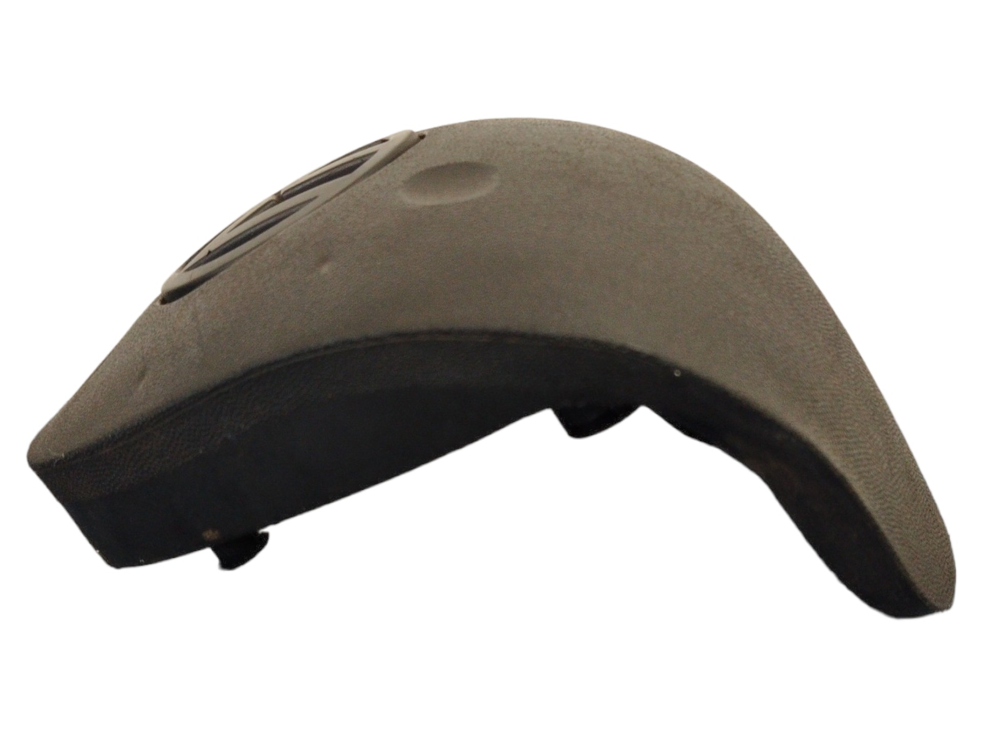 Tampa Capa Buzina Volkswagen Gol/parati/saveiro G2 Original 4