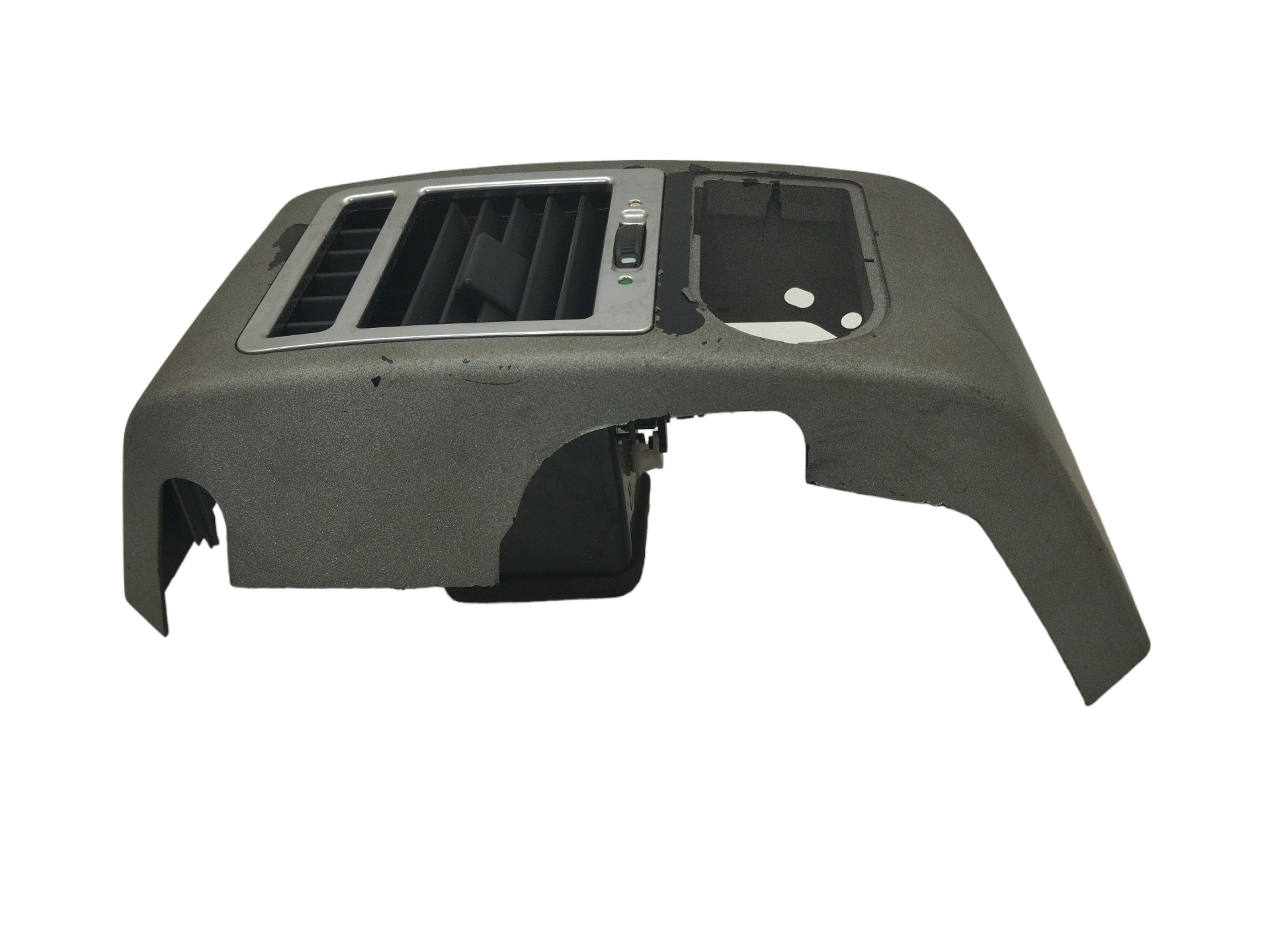 Difusor Ar Range Rover Vogue 2004 Original 7