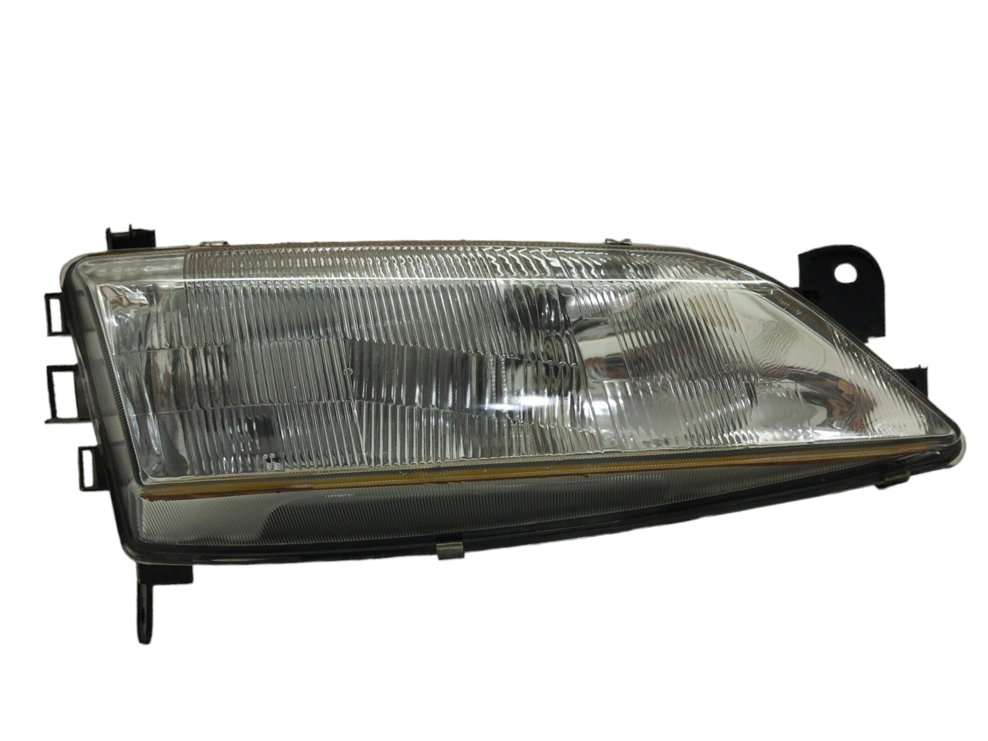 Farol L/d Chevrolet Vectra 1997 A 1999 Paralelo  Direito 2