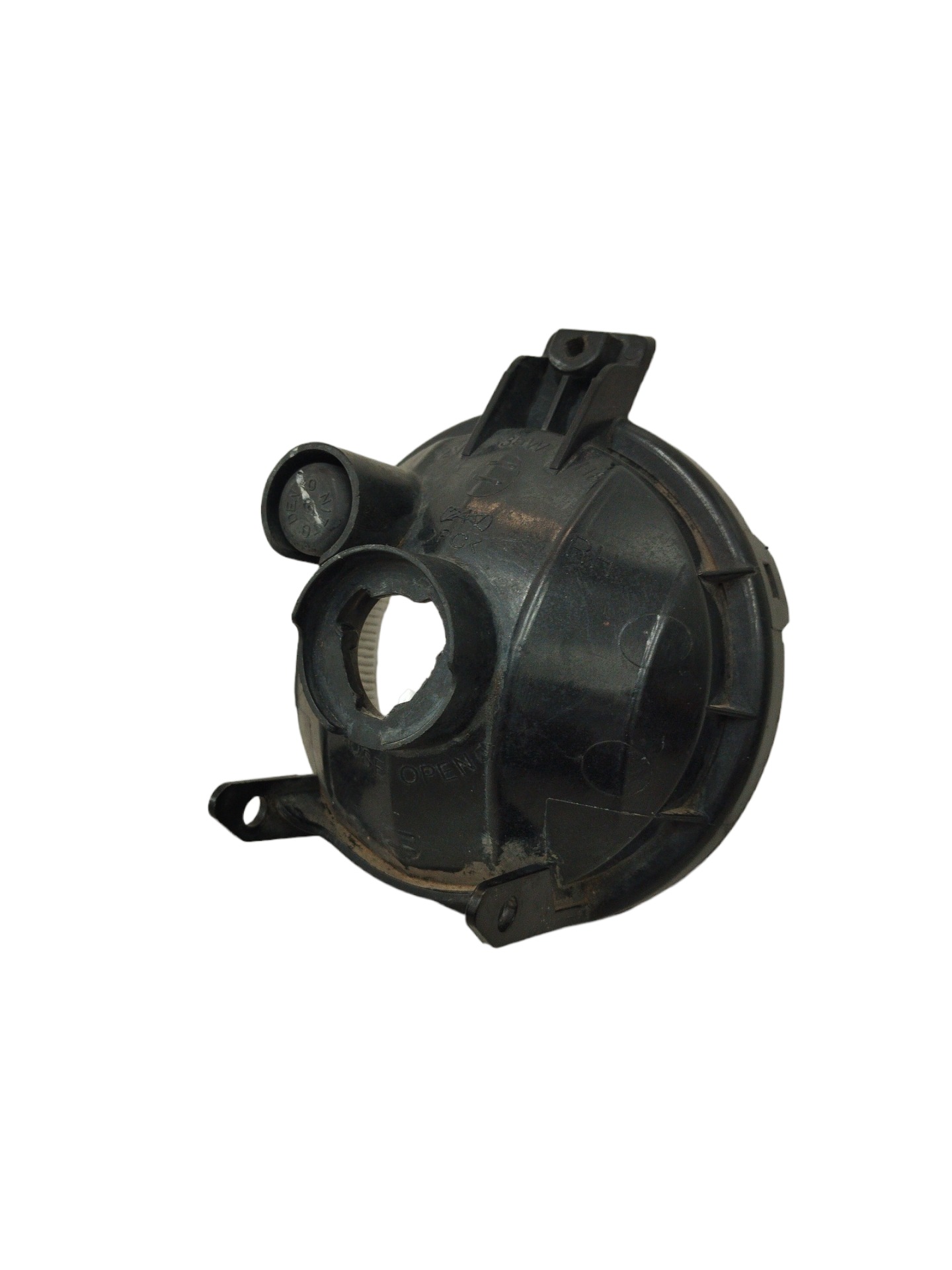 Farol Milha L/d Gm Sonic/onix/spin/cobalt Original 5