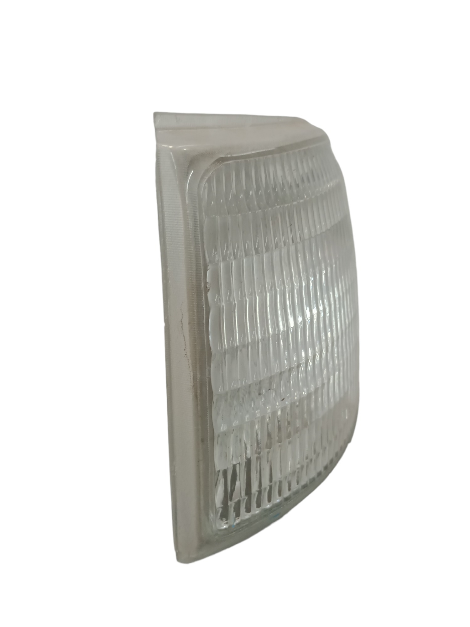 Pisca Dianteiro L/e Ford Ranger 1993/97 Paralela 3