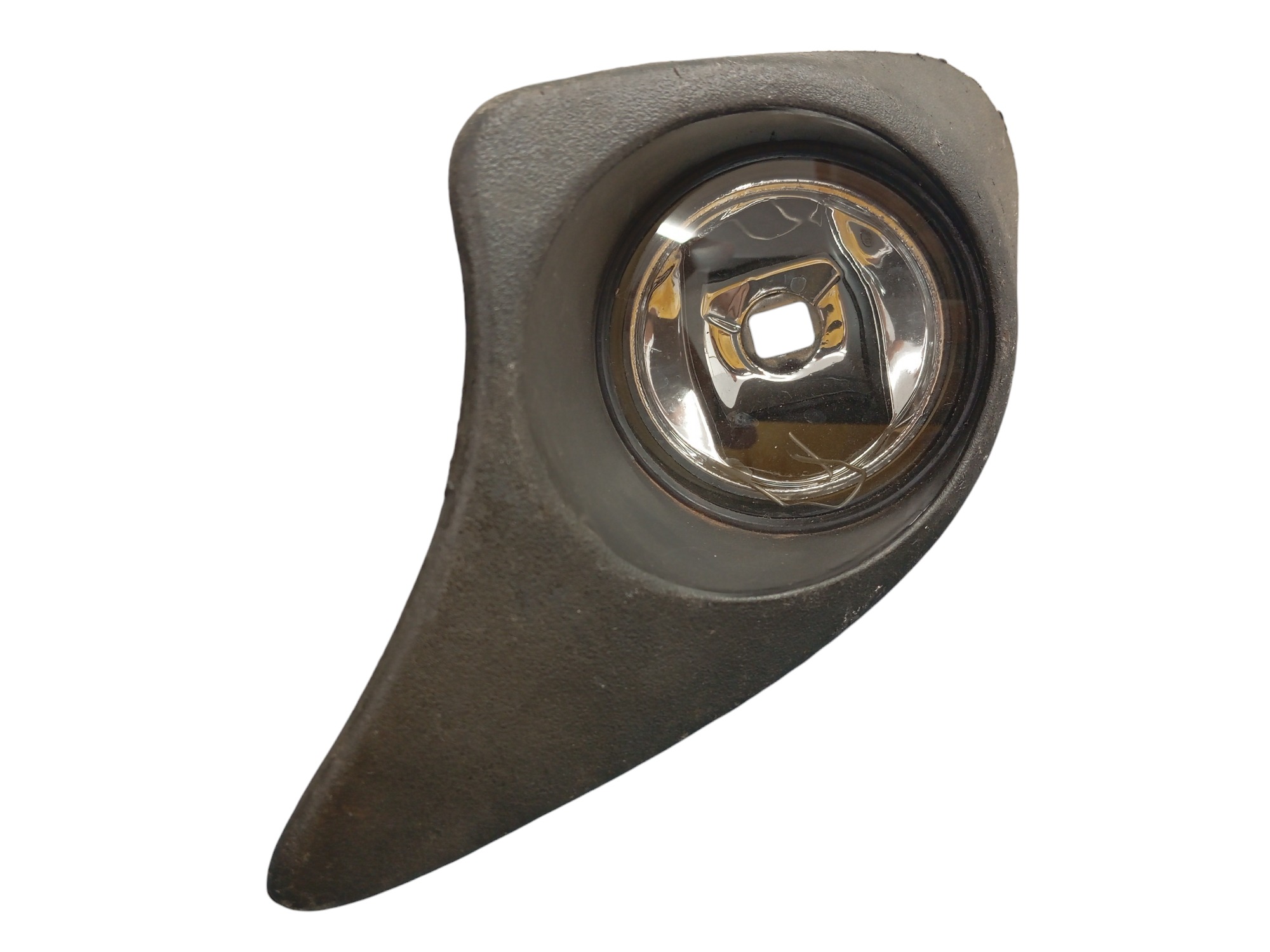 Farol Auxiliar Milha Celta 2001/06 L/e 2