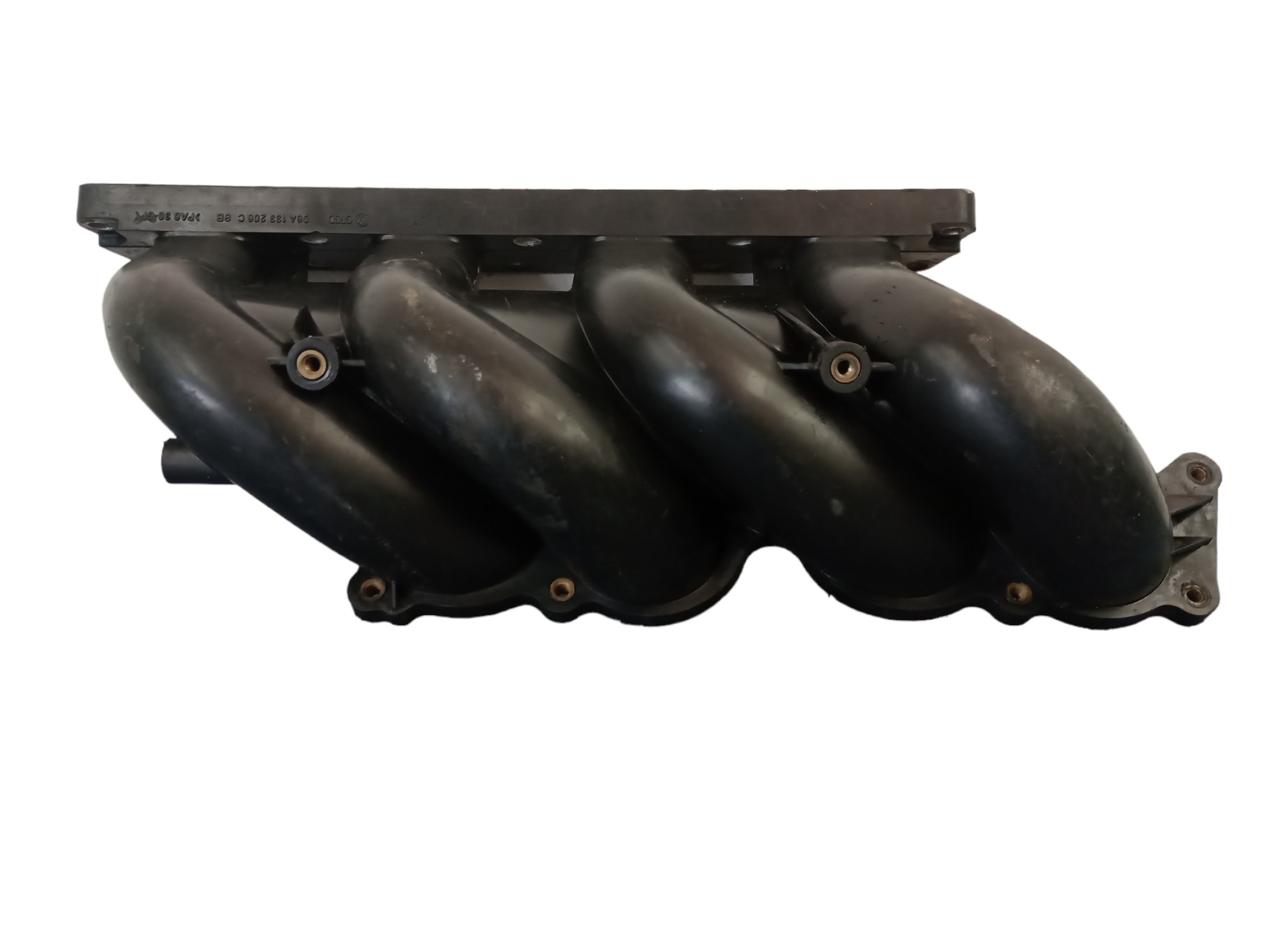Coletor Admissao Golf / Bora / Audi A3 1.8 2002 – 06a133206c