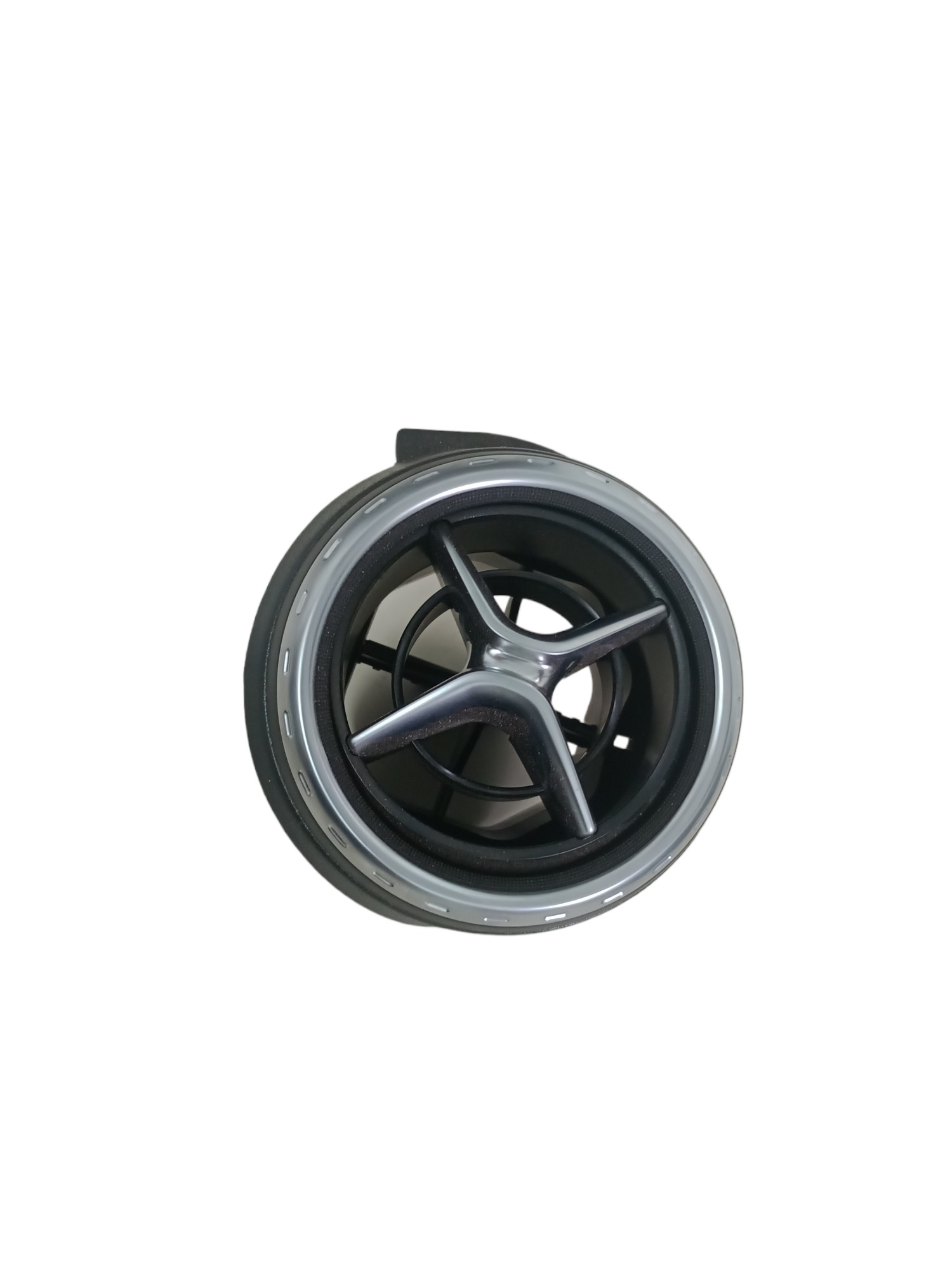 Difusor De Ar Mercedes Gla 200 2015 Original 3