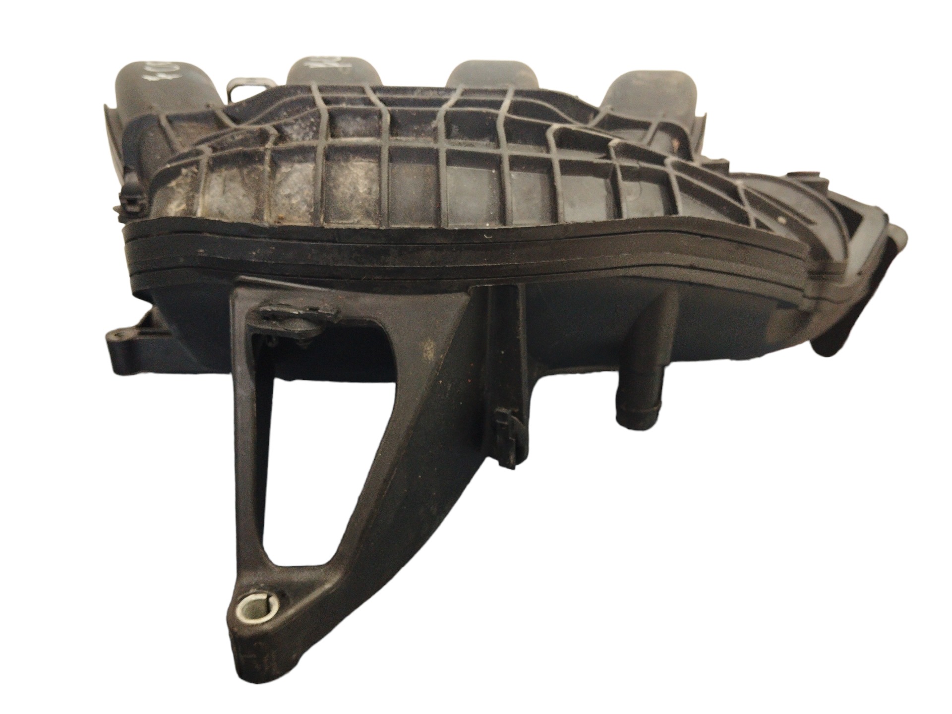 Coletor Admissão Ford Focus Ecoboost 2.0 13/20 – Cm5e9424bd 5
