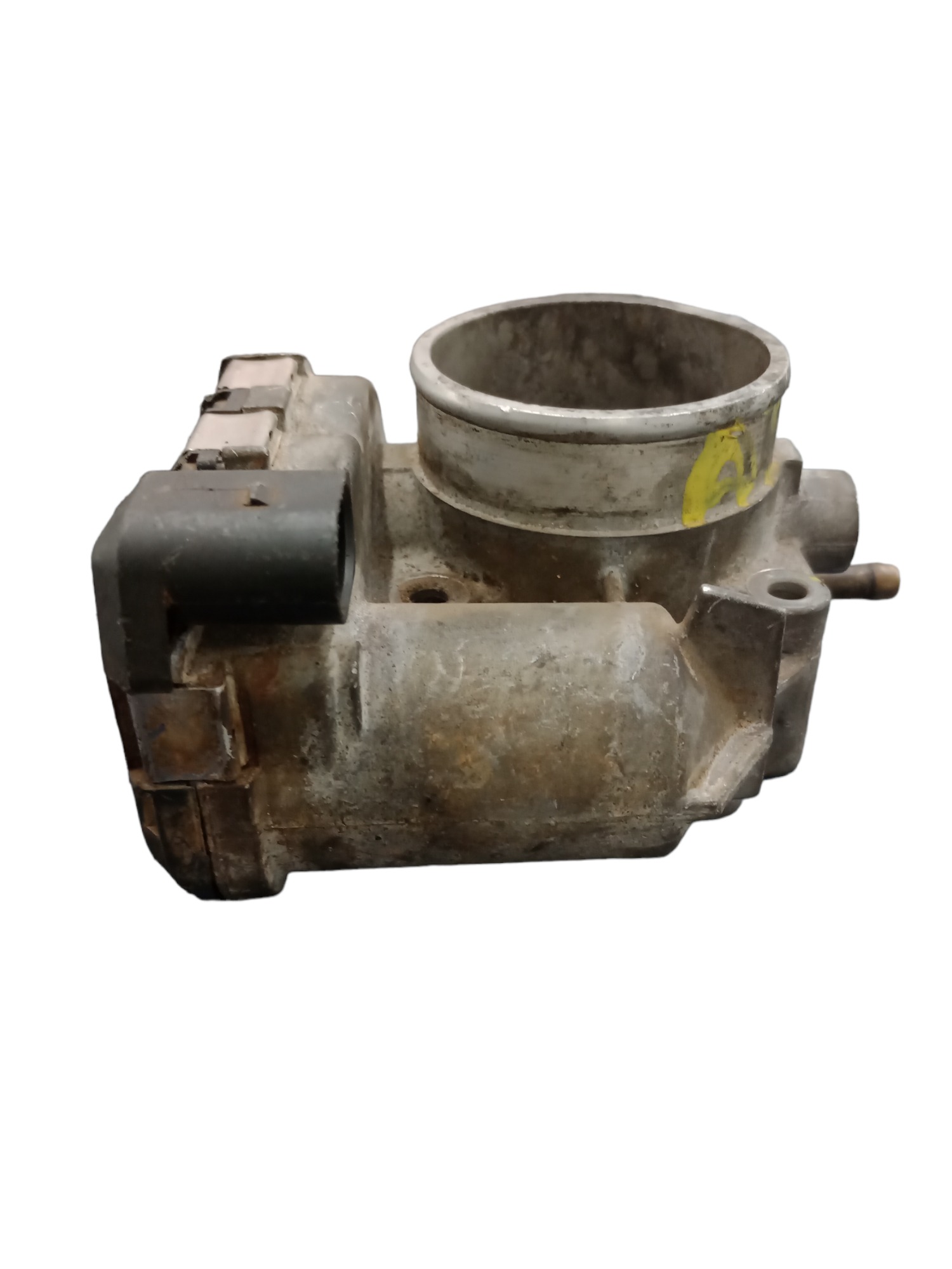 TBI GM astra/vectra/Zafira 2.0 e 2.4 original 0280750237 6