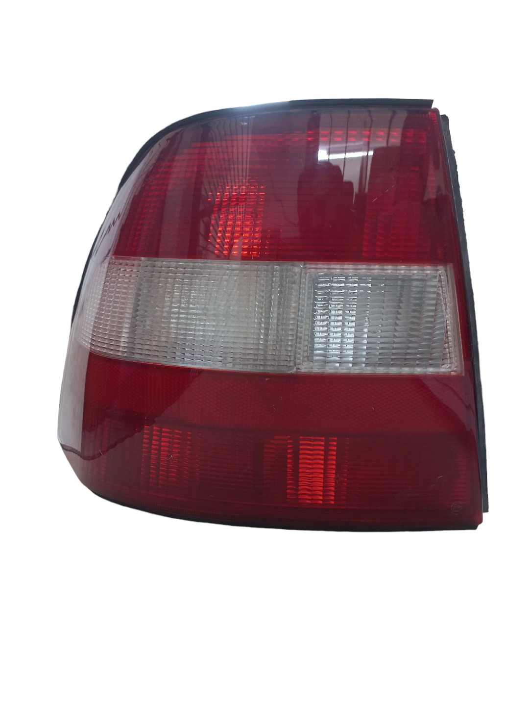 Lanterna Tras L/e Chevrolet Vectra 96  A  99   Paralela Esquerdo 2