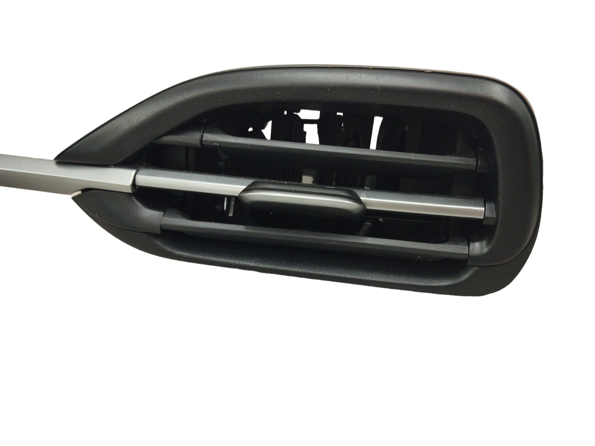 Difusor Ar Painel Central E Lado Direito Fiat Pulse 20/24 3