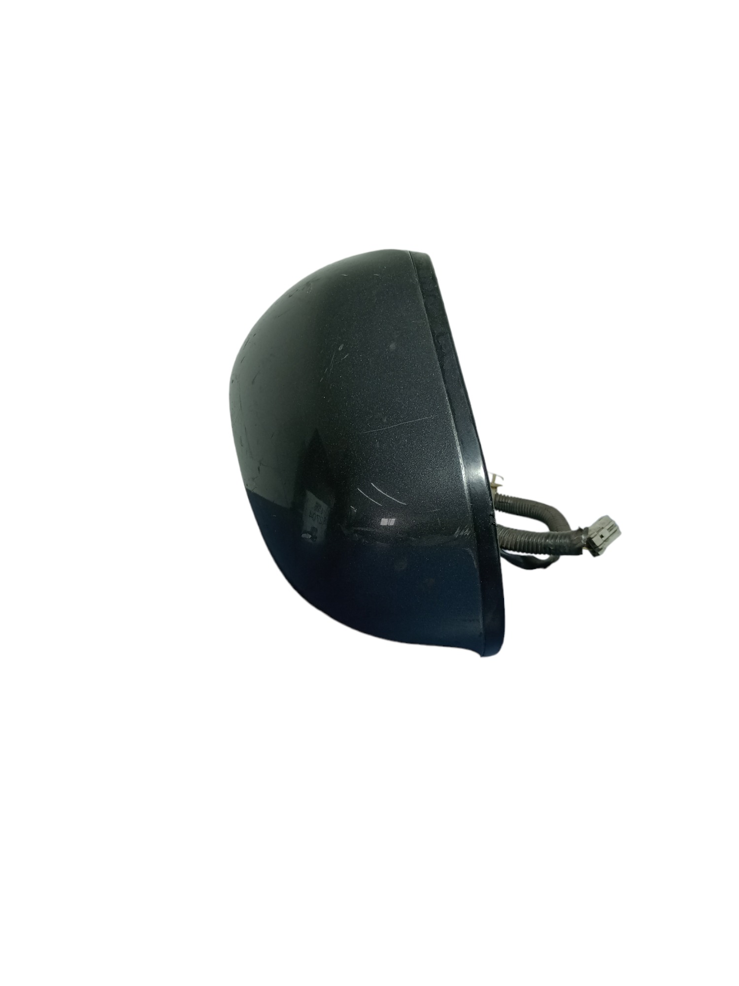 Retrovisor L/e Elétrico Civic 2007/11 Original S/pisca 7