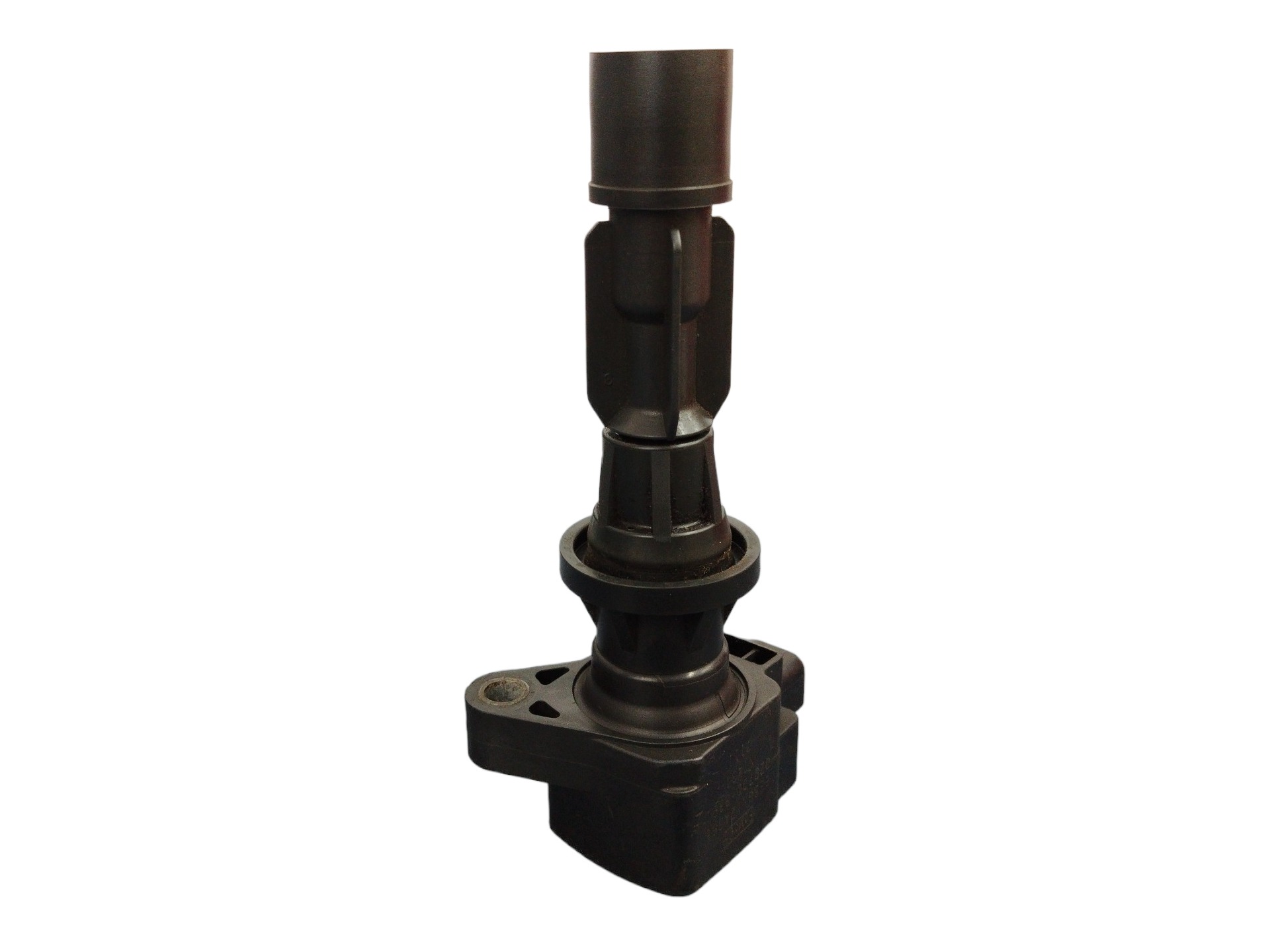 BOBINA FORD FUSION 2.3 16V 2006 A 2009 – 6E5G12A366 2