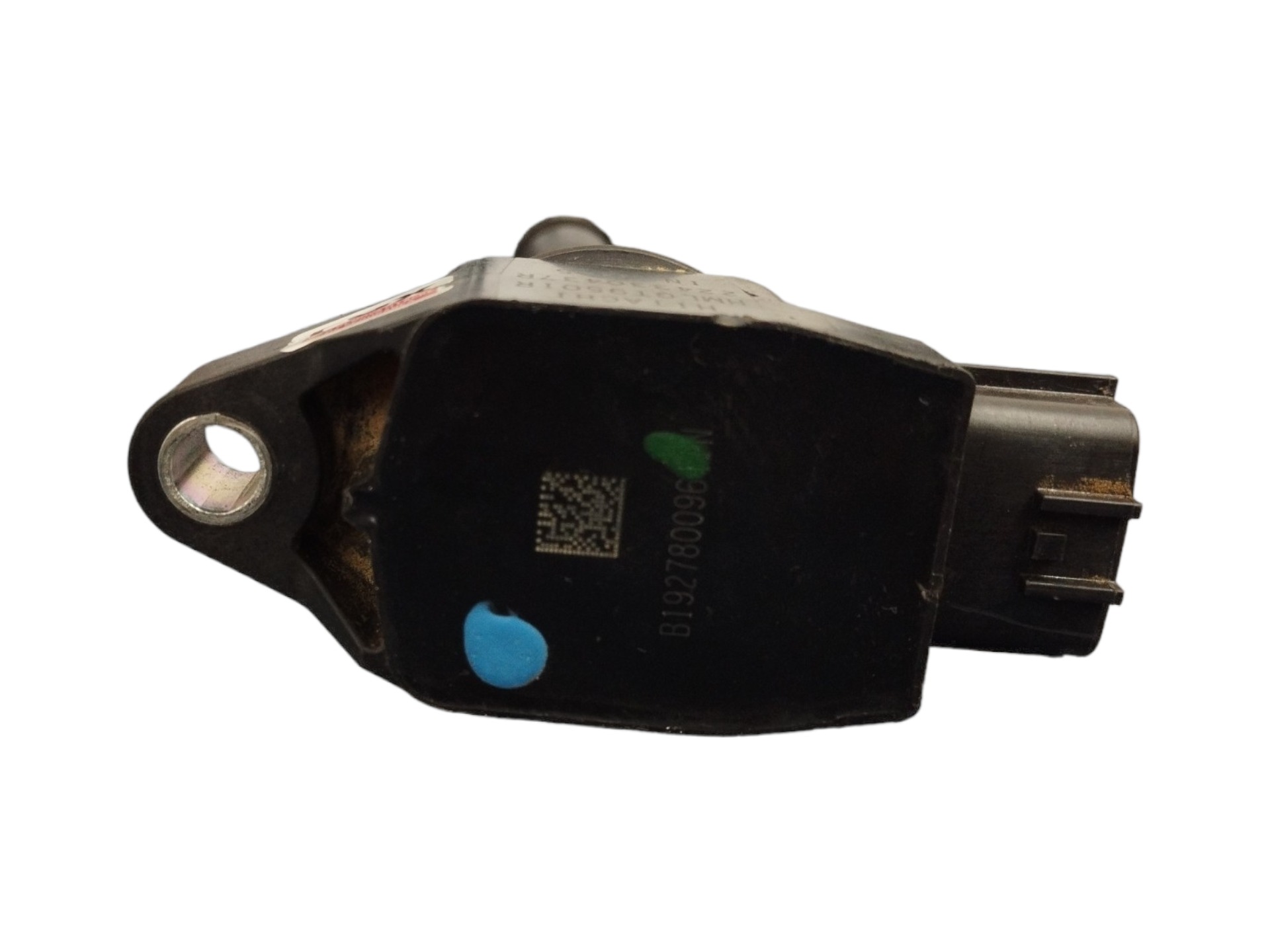 BOBINA RENAULT SANDERO, LOGAN, KWID 2013 A 2021 – 224330437R 4