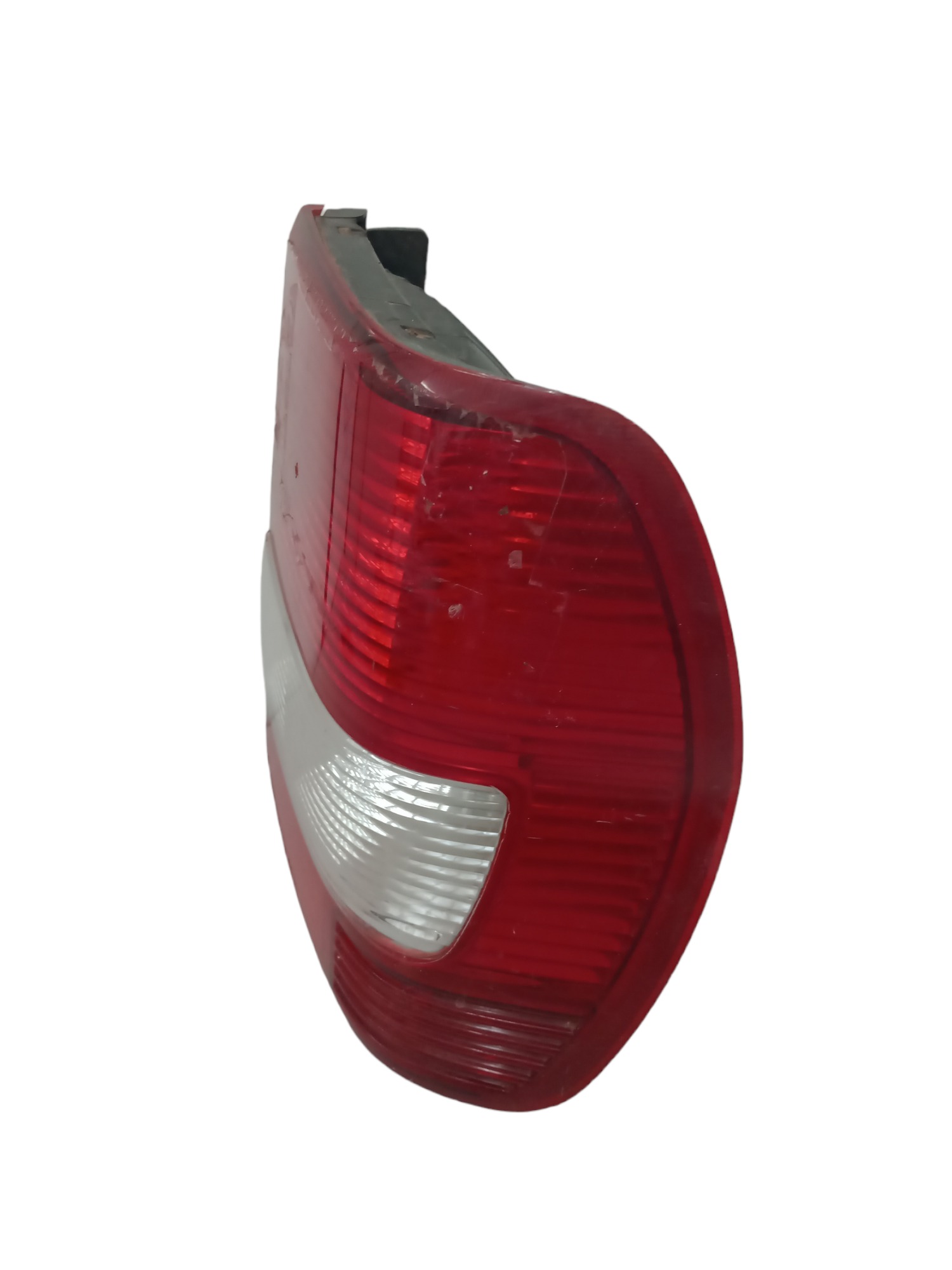 Lanterna T/d Mitsubishi Pajero Tr4 98/2007 Original 3