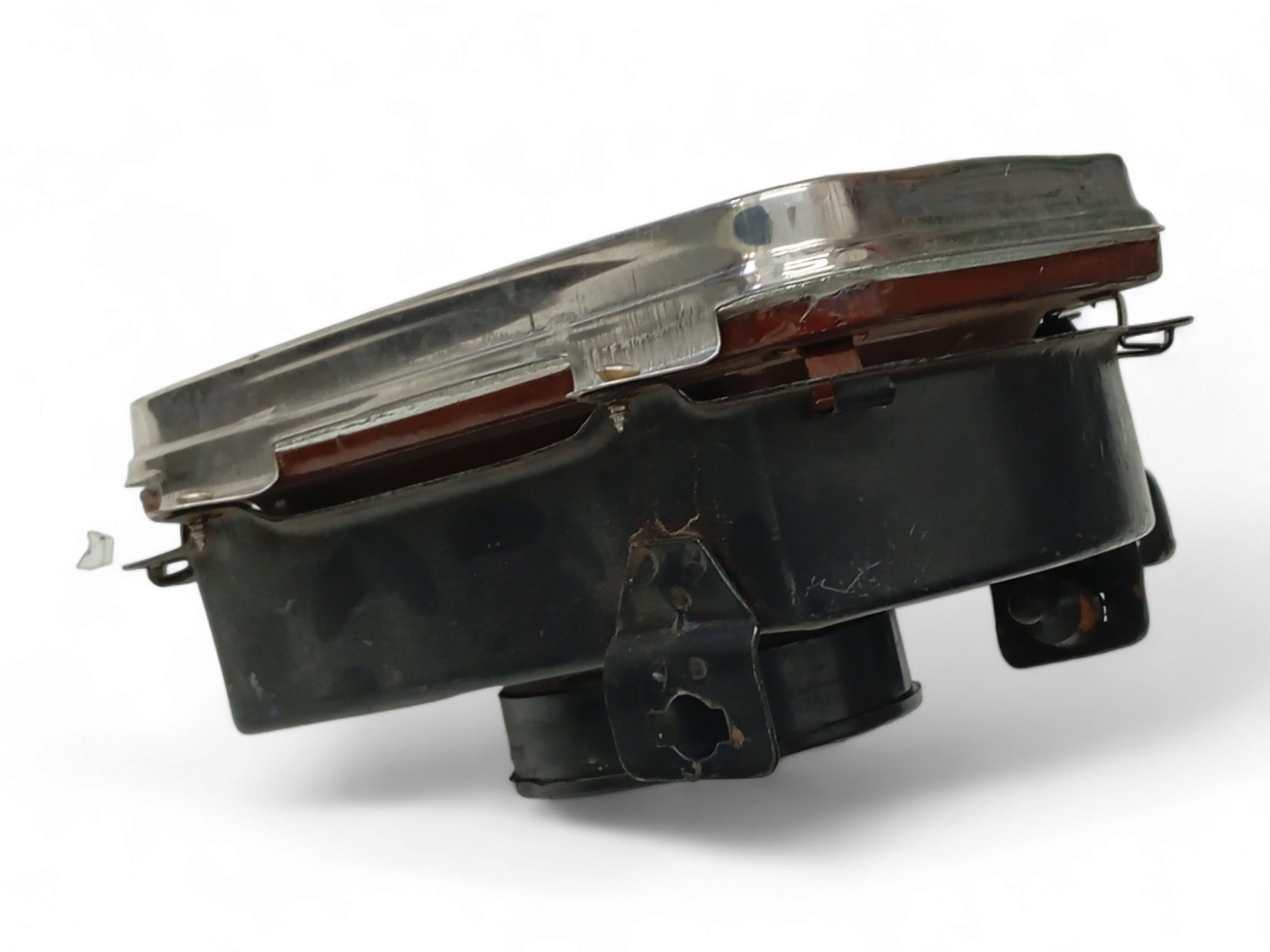 FAROL MILHA PARA ADAPTAÇÃO QUALQUER VEÍCULO – ORGUS 2
