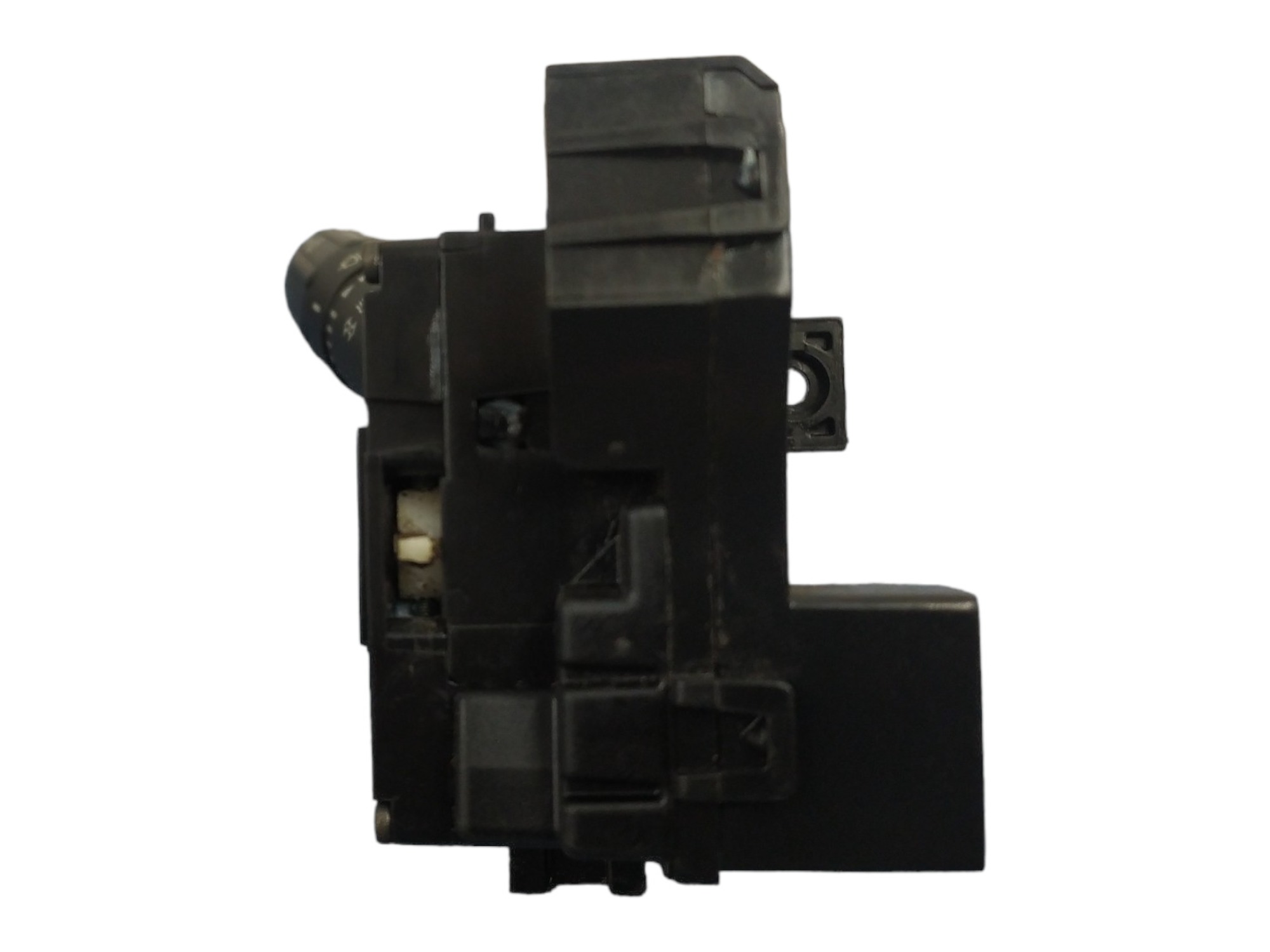 Chave Limpador Parabrisa Fusion 2006 A 2012 – 7e5t13k359-aaw 5