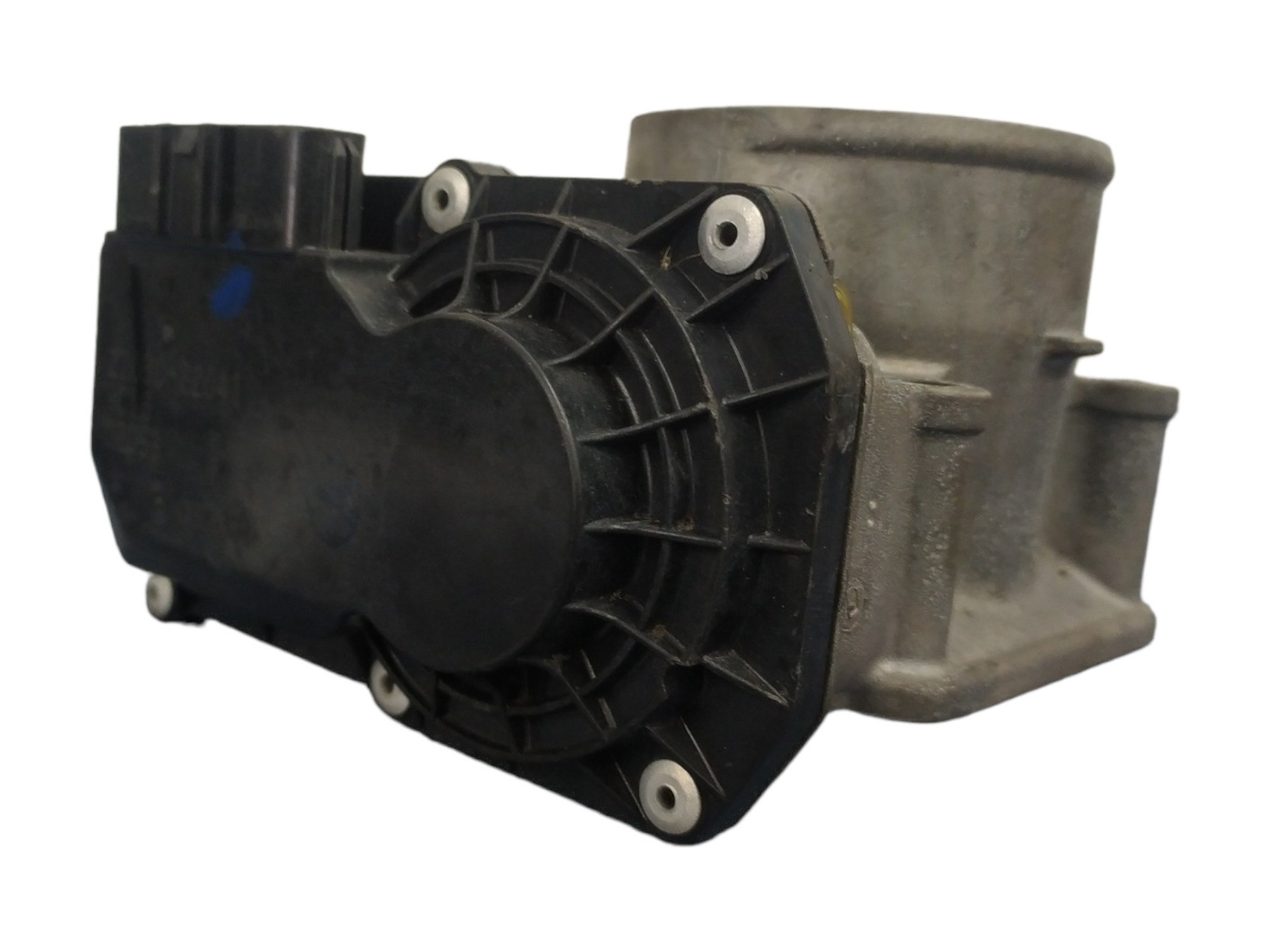 TBI TOYOTA COROLLA 1.8 16V FLEX – 22030-22041 4