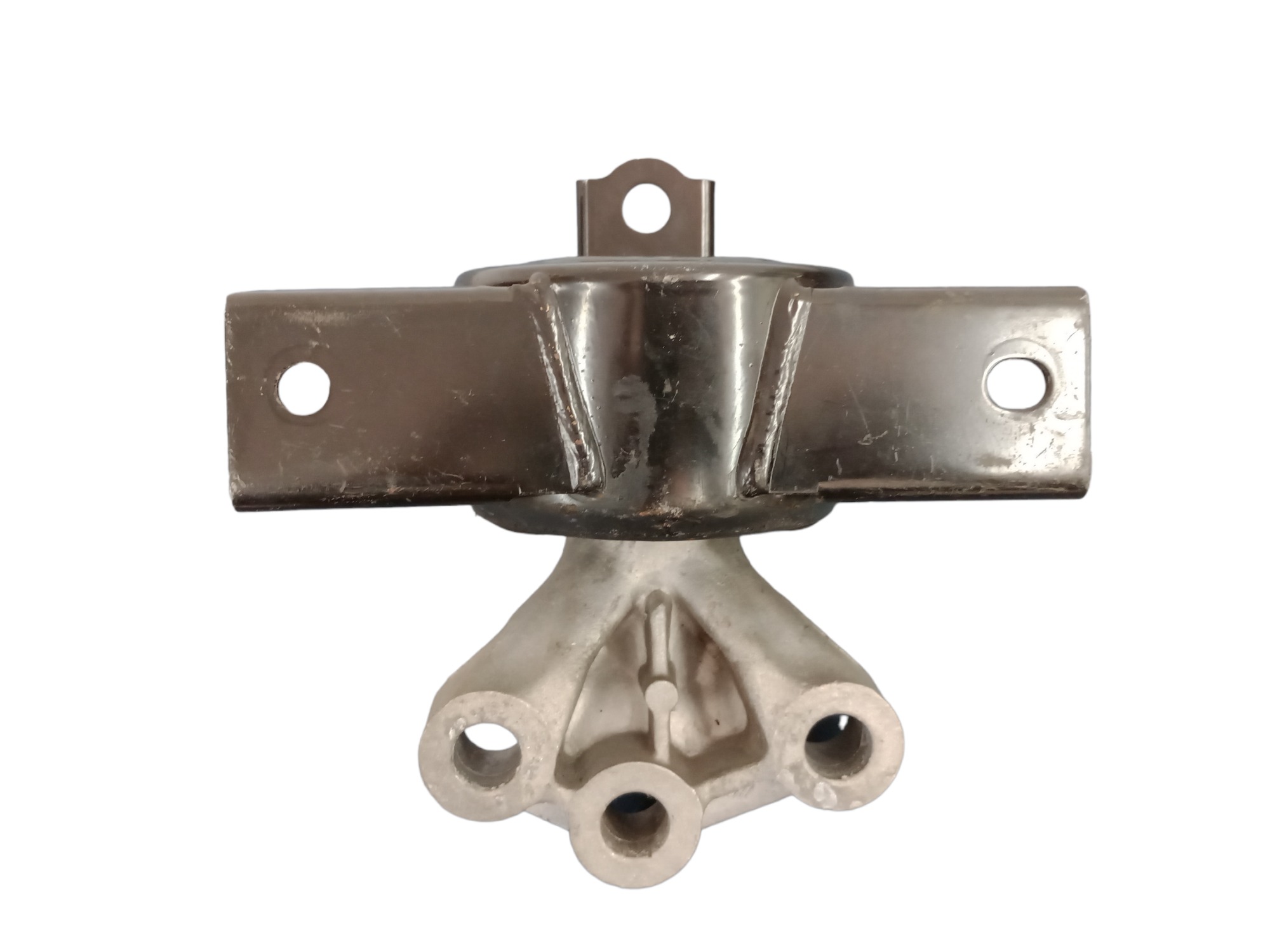 Coxim Motor Esquerdo Gm Onix/prisma 17/18 – 95032352 3