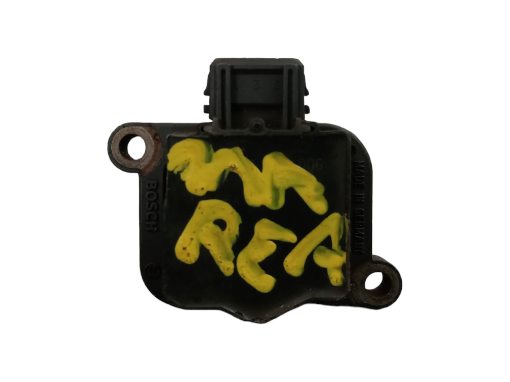 BOBINA FIAT MAREA 2.0 20V 1998 A 2002 ORIGINAL – 1224490001 4
