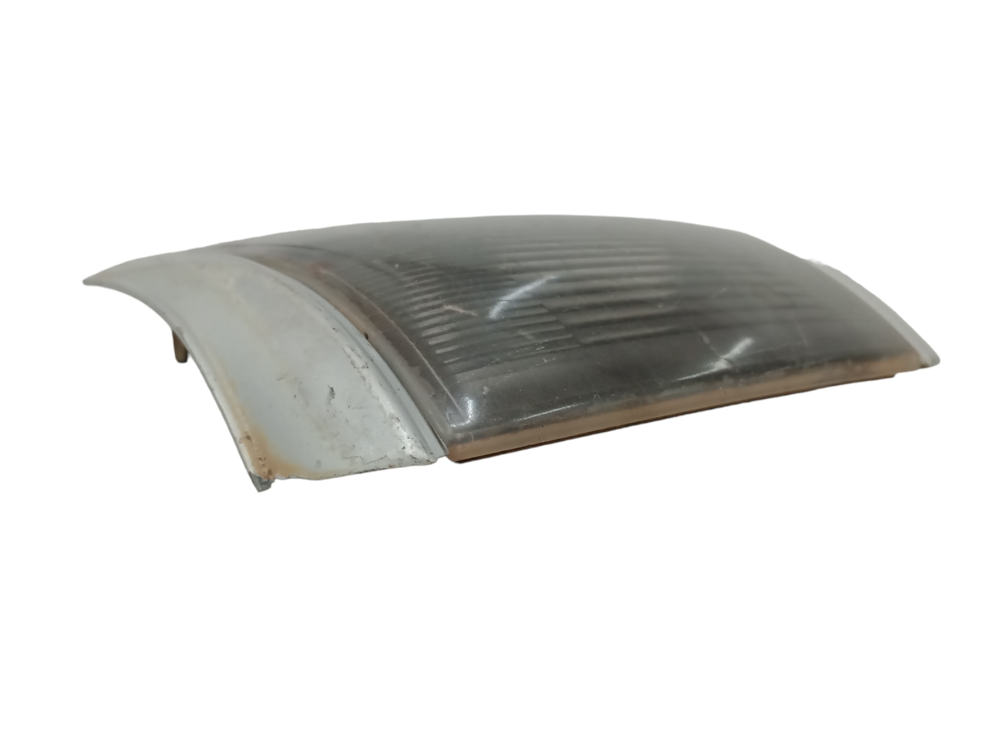 Pisca Dianteiro L/e Toyota Hilux 1992/96 Original Arteb 4