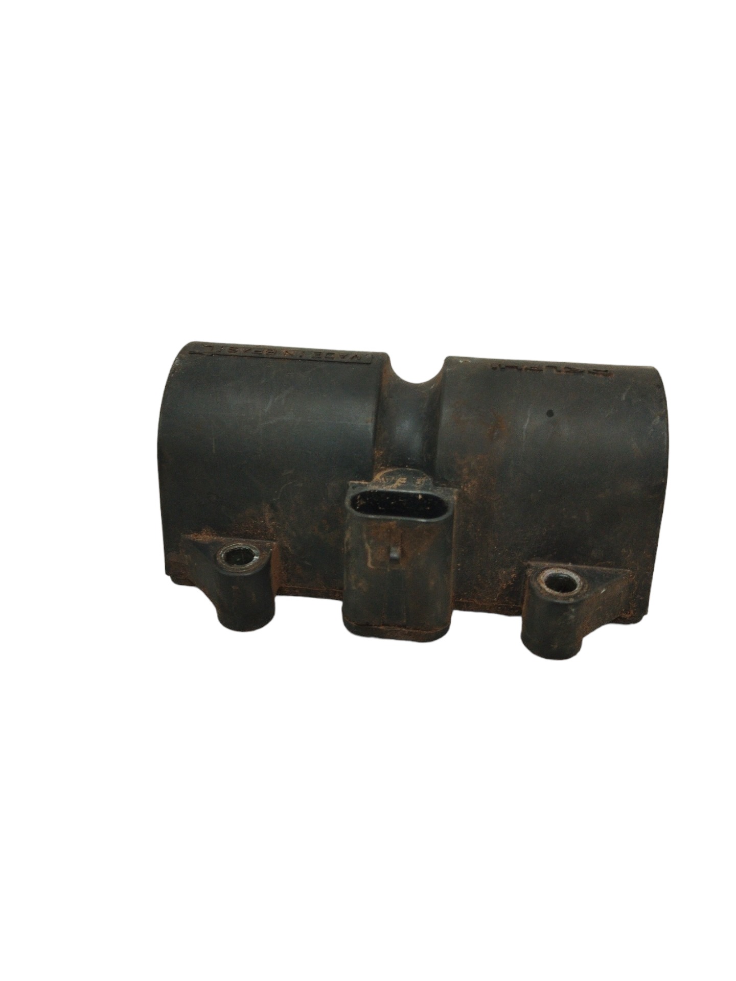 Bobina GM celta/meriva/palio/idea/montana cód 94716808 3