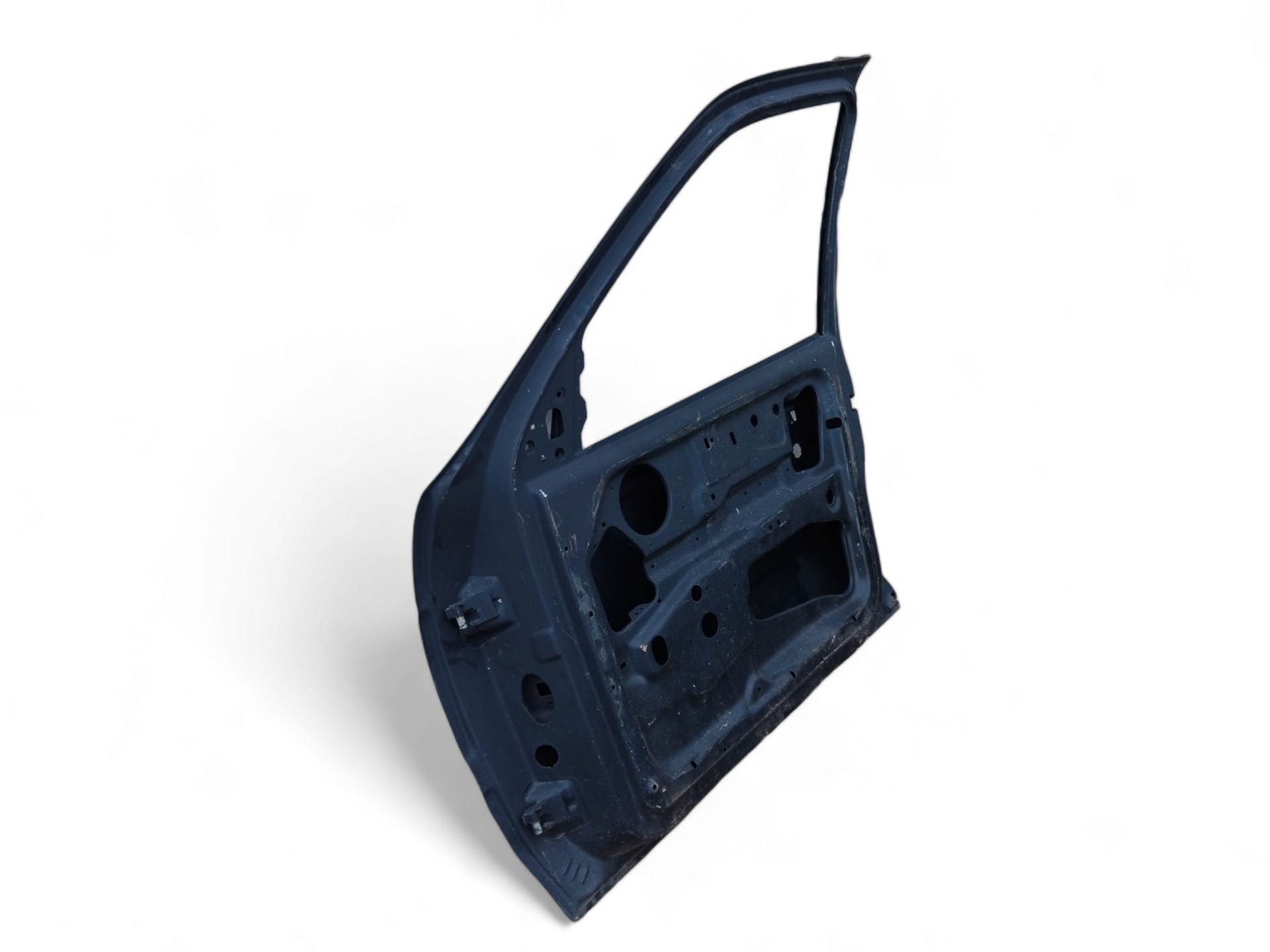 Porta Dianteira L/d Vw Pointer 1993/97 6