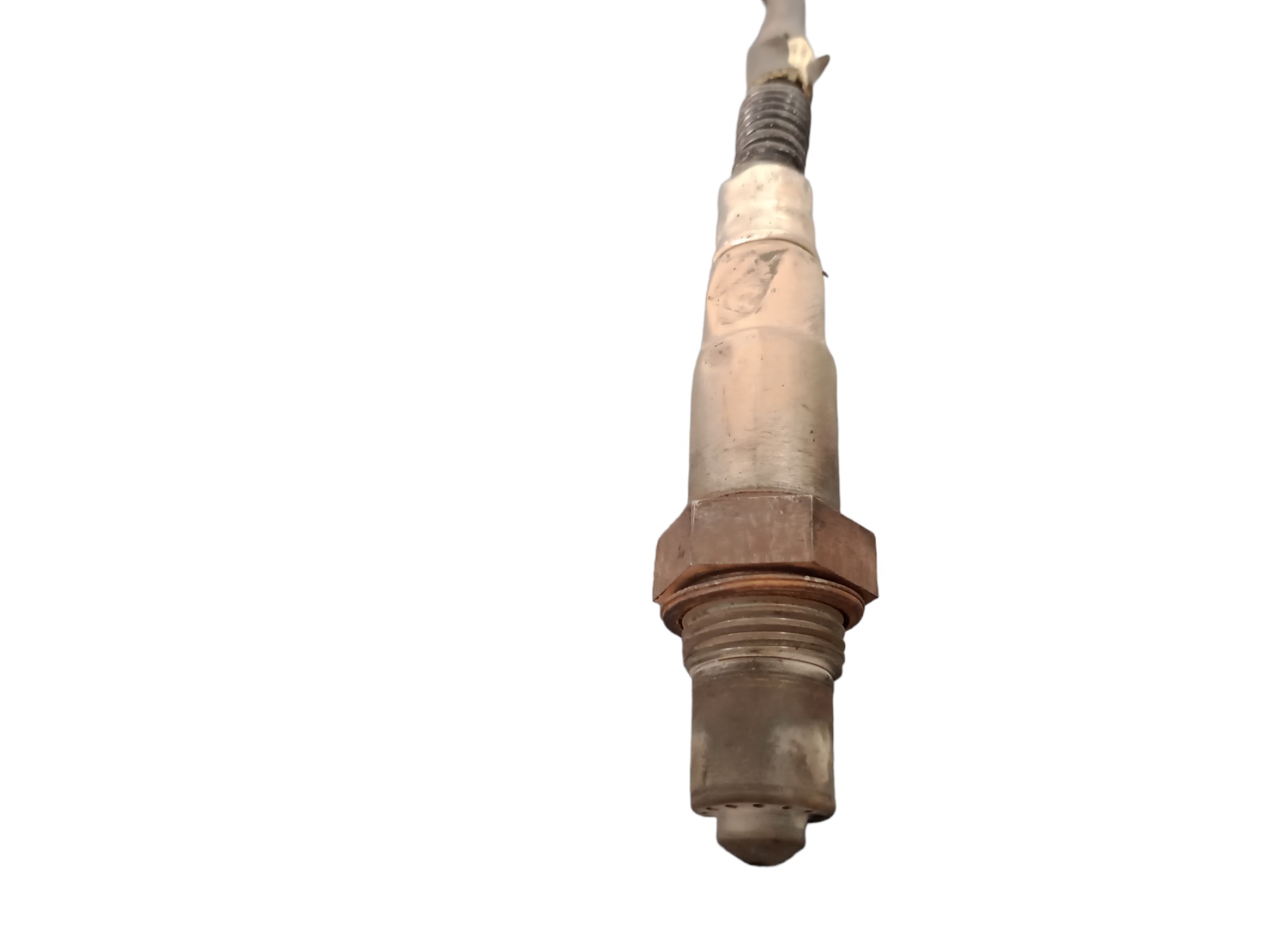 SONDA LAMBDA CHERY CIELO ORIGINAL 4