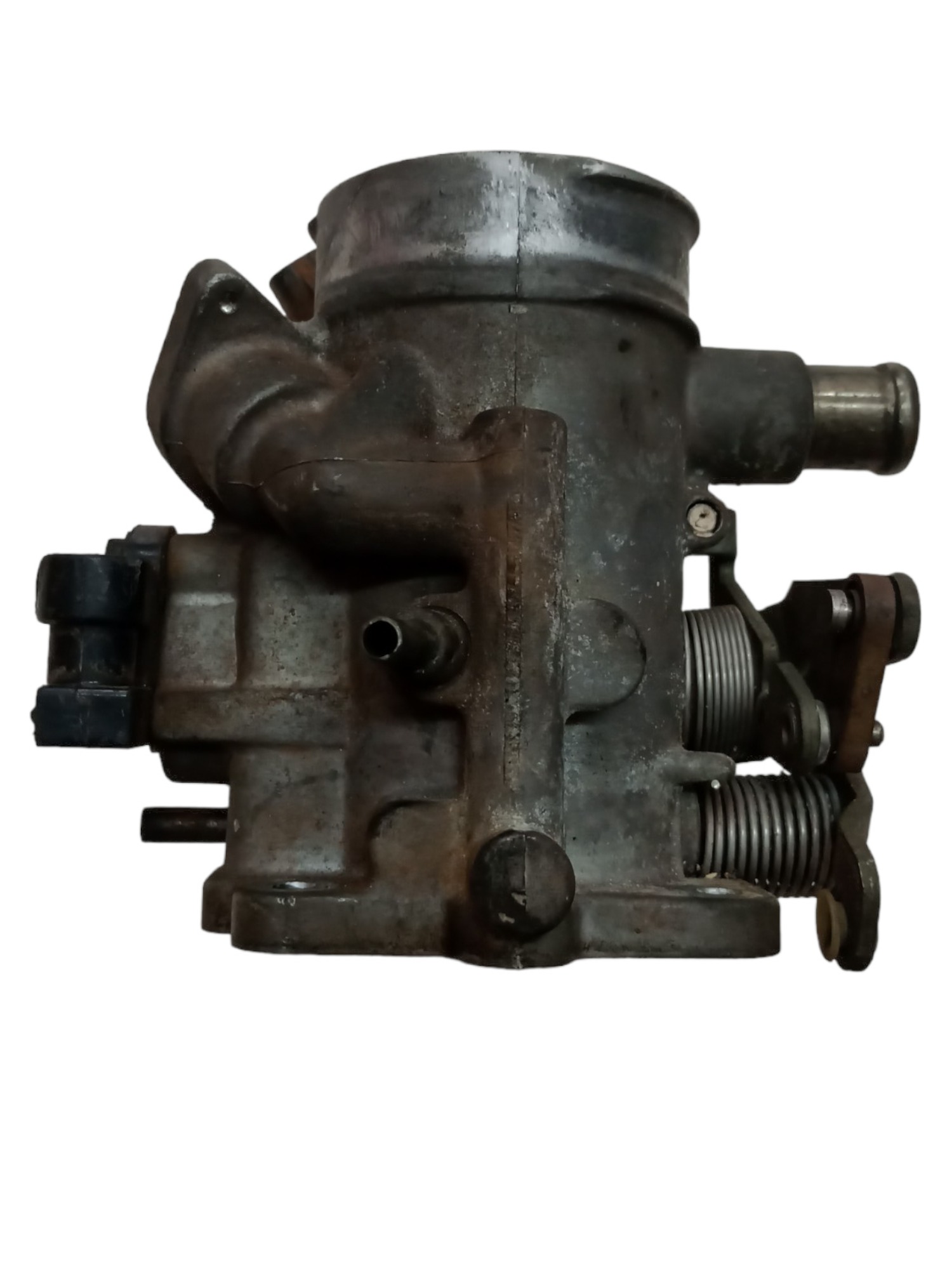 TBI CORSA WIND 96 A 2005 1.0 8V 1709726 3