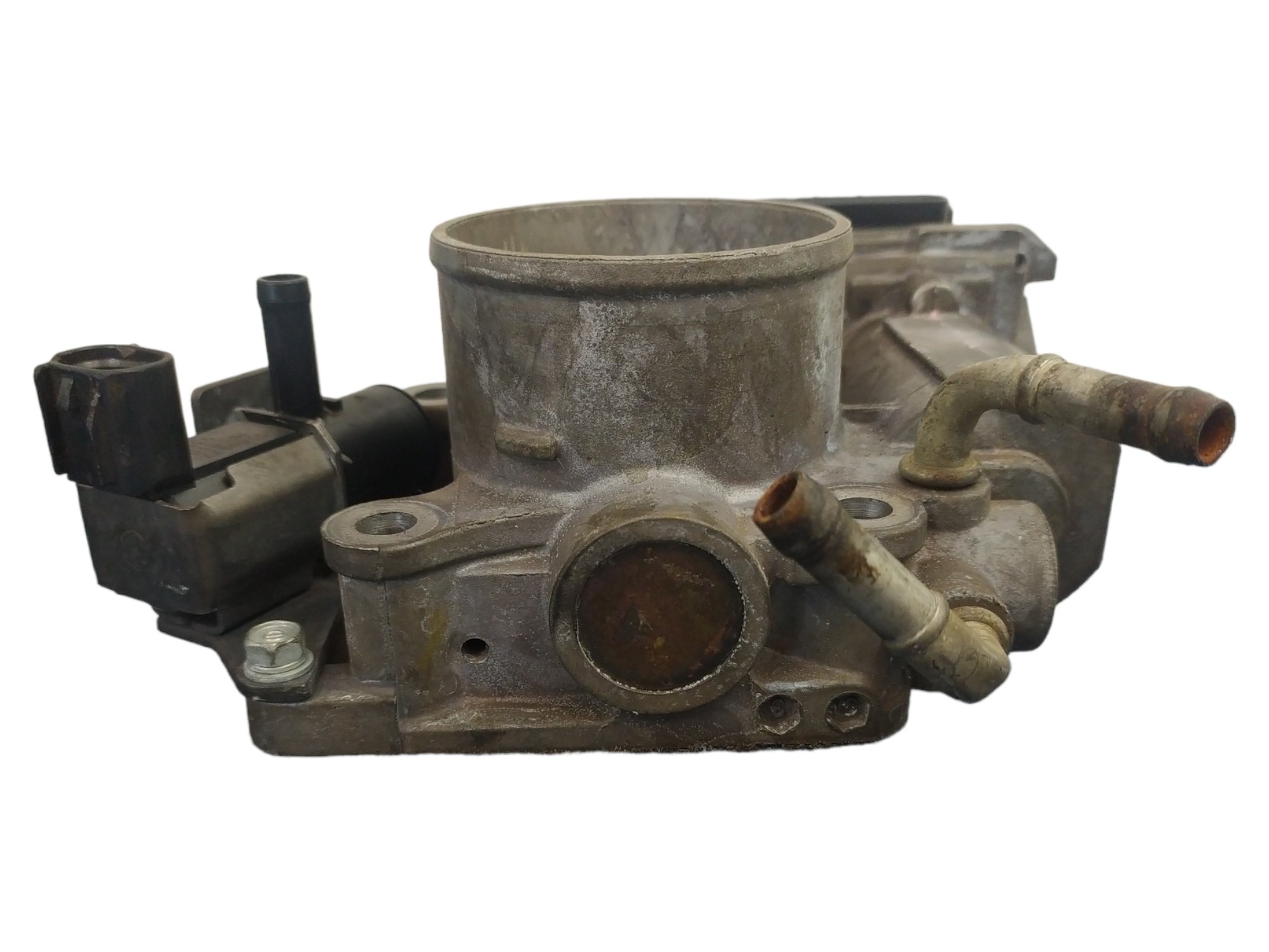 TBI HONDA CIVIC , CRV 1.8 / 2.0 FLEX – GMA6D 90401 4